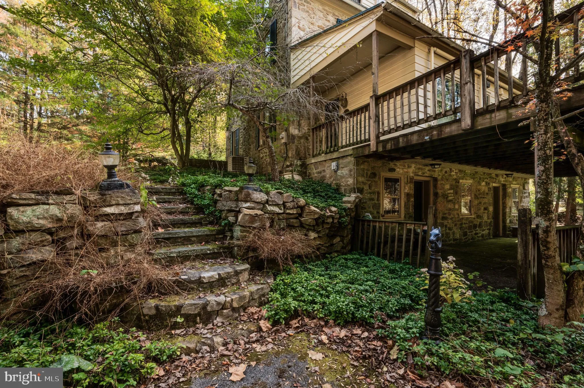 Fleetwood, Pennsylvania 19522, United States, 4 Bedrooms Bedrooms, ,3 BathroomsBathrooms,Residential,Pending,236310