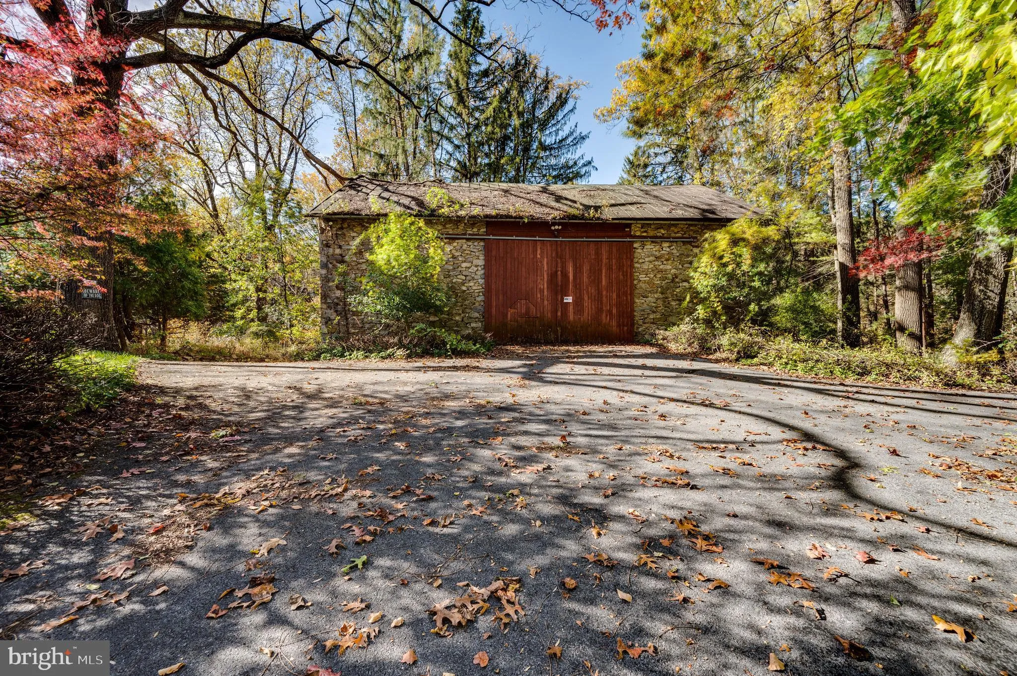 Fleetwood, Pennsylvania 19522, United States, 4 Bedrooms Bedrooms, ,3 BathroomsBathrooms,Residential,Pending,236310