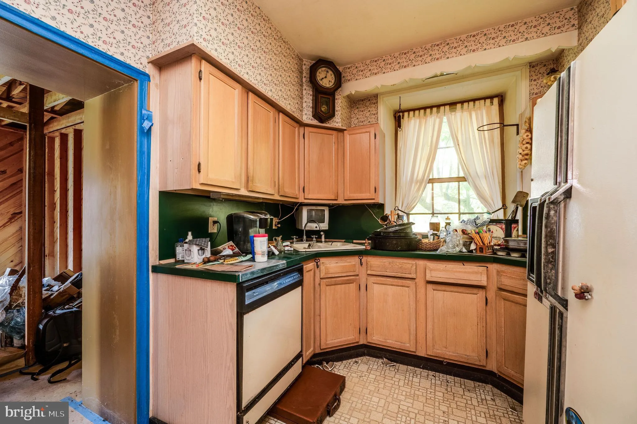 Fleetwood, Pennsylvania 19522, United States, 4 Bedrooms Bedrooms, ,3 BathroomsBathrooms,Residential,Pending,236310