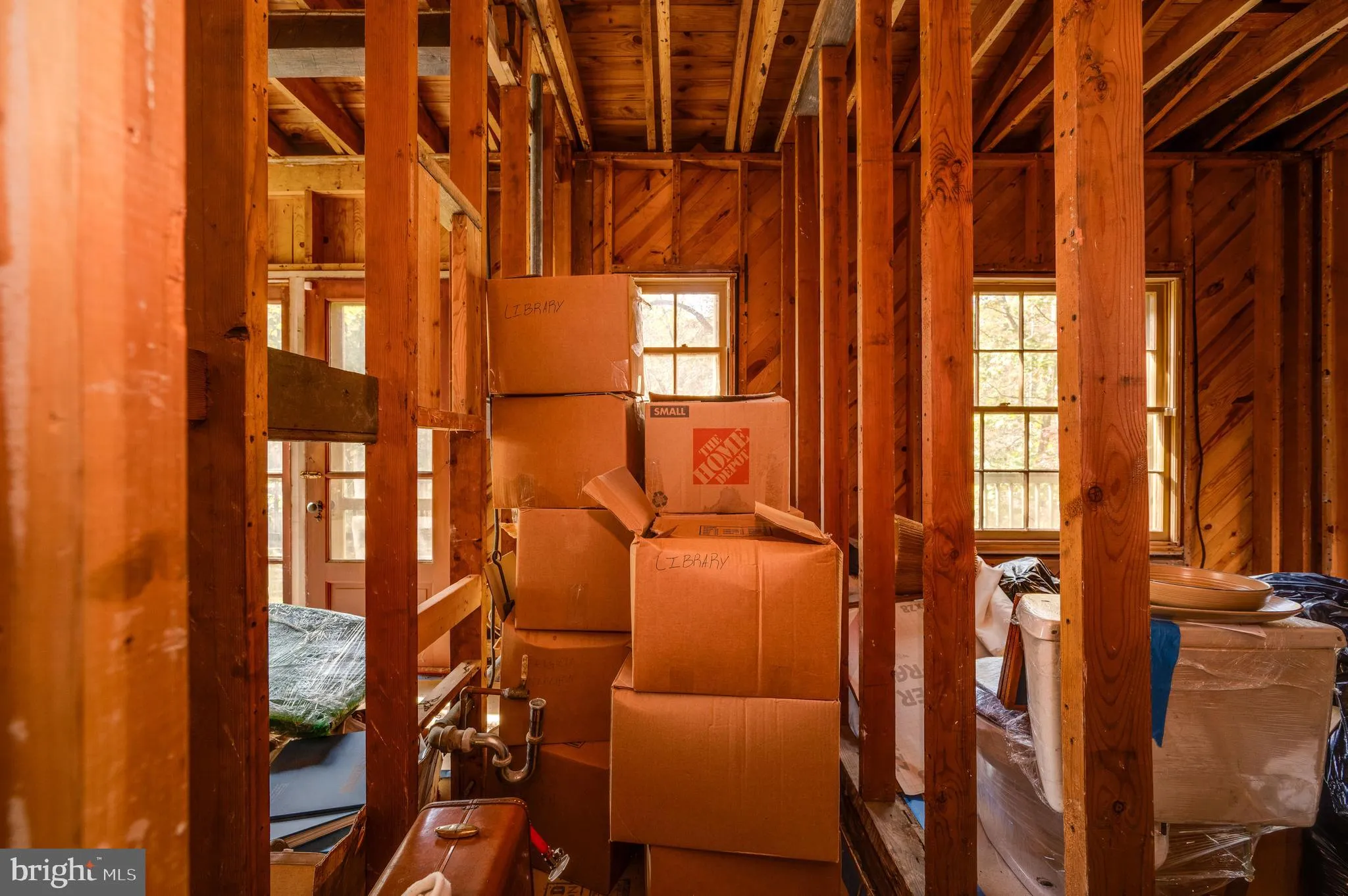 Fleetwood, Pennsylvania 19522, United States, 4 Bedrooms Bedrooms, ,3 BathroomsBathrooms,Residential,Pending,236310