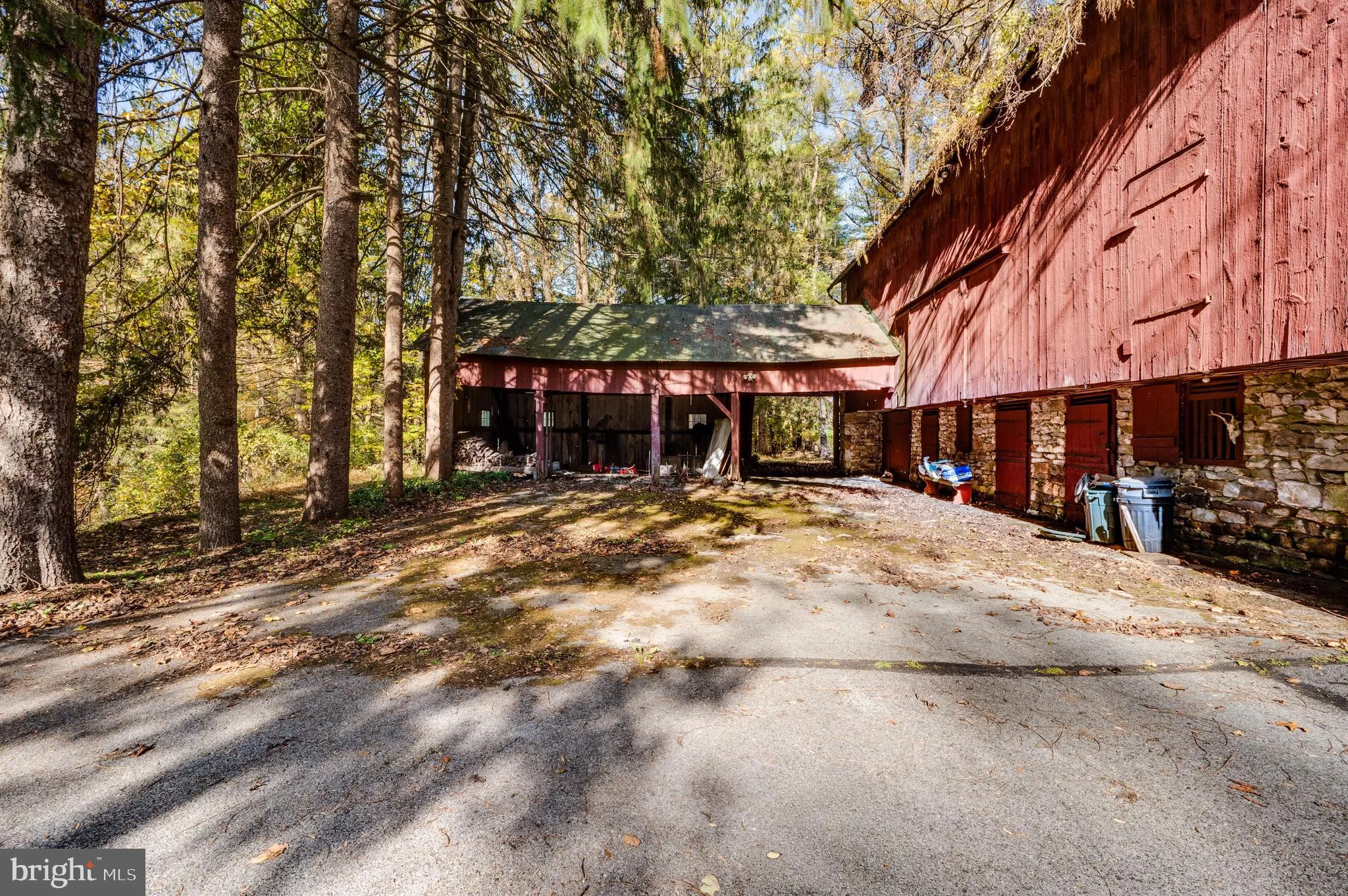 Fleetwood, Pennsylvania 19522, United States, 4 Bedrooms Bedrooms, ,3 BathroomsBathrooms,Residential,Pending,236310