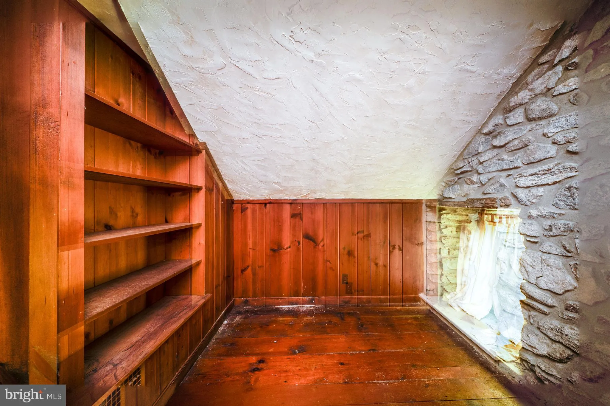 Fleetwood, Pennsylvania 19522, United States, 4 Bedrooms Bedrooms, ,3 BathroomsBathrooms,Residential,Pending,236310