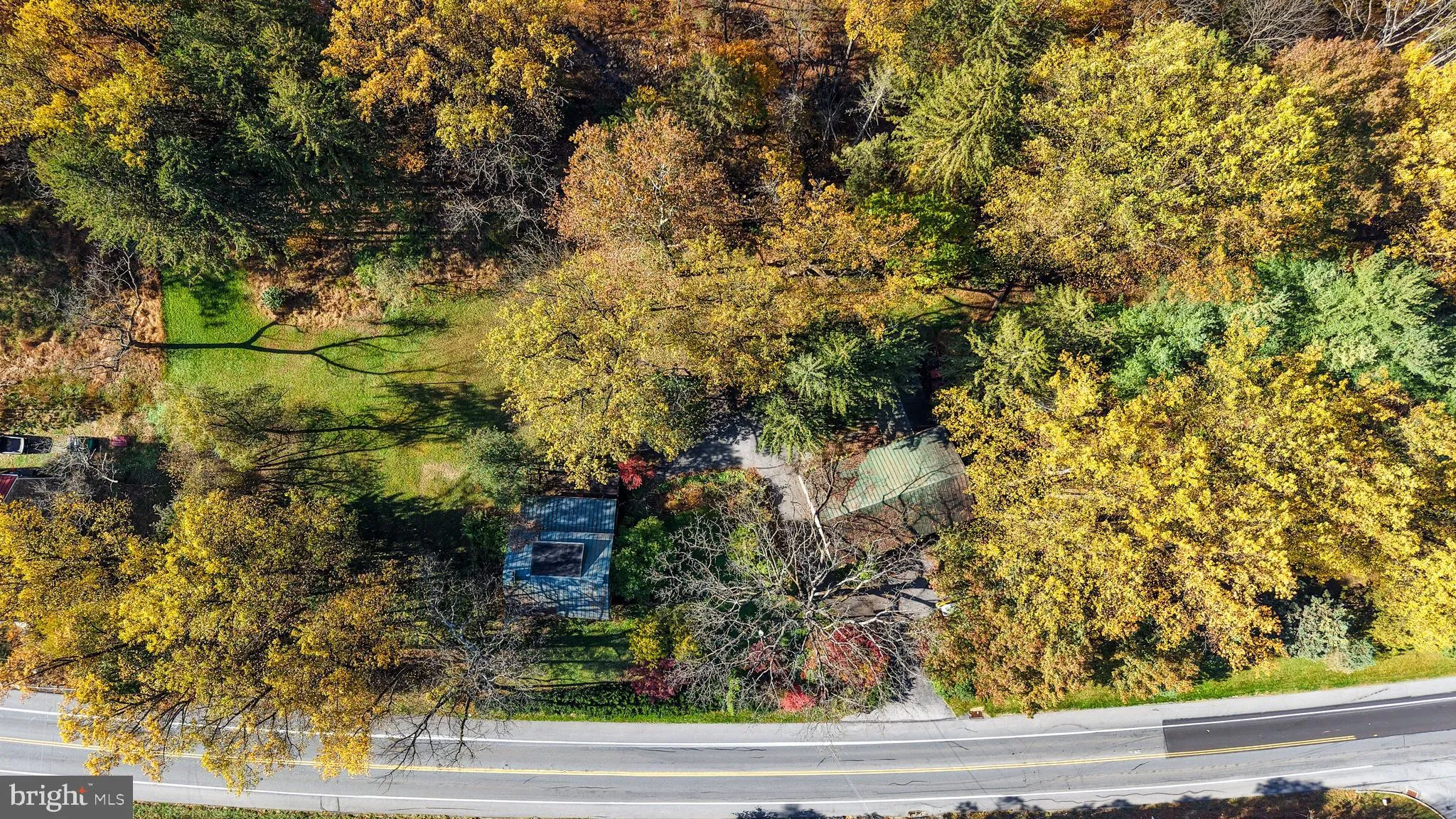 Fleetwood, Pennsylvania 19522, United States, 4 Bedrooms Bedrooms, ,3 BathroomsBathrooms,Residential,Pending,236310