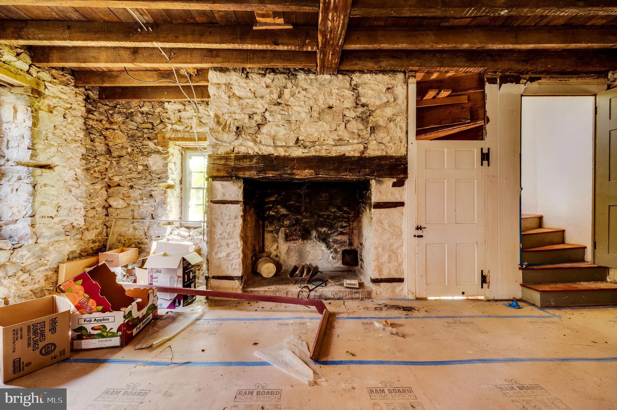 Fleetwood, Pennsylvania 19522, United States, 4 Bedrooms Bedrooms, ,3 BathroomsBathrooms,Residential,Pending,236310