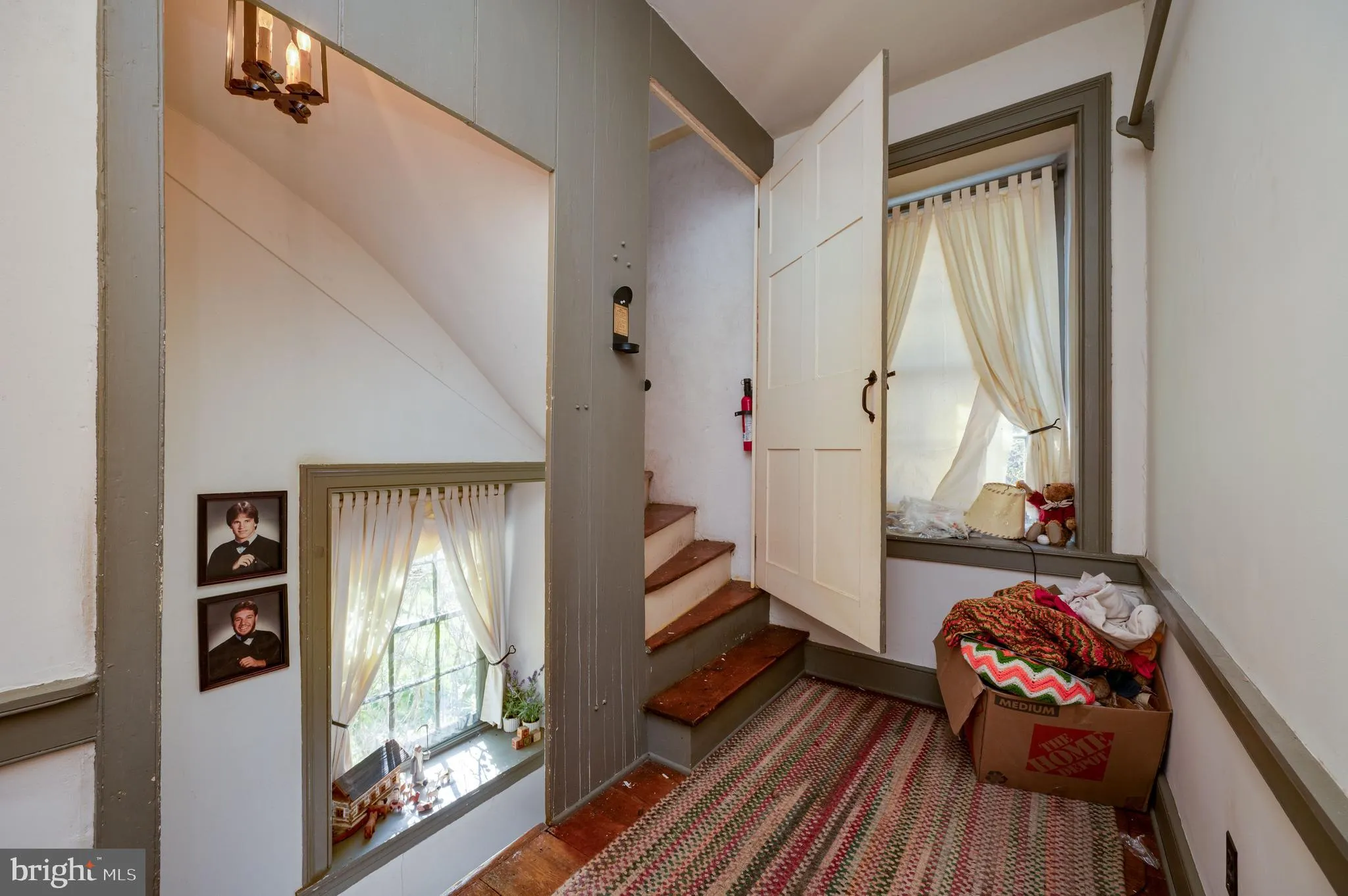 Fleetwood, Pennsylvania 19522, United States, 4 Bedrooms Bedrooms, ,3 BathroomsBathrooms,Residential,Pending,236310