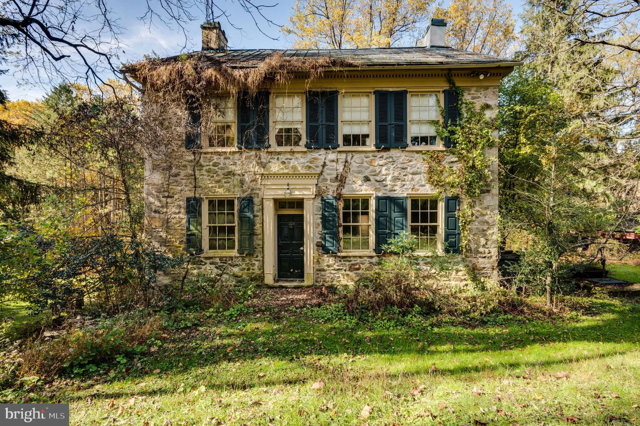 Fleetwood, Pennsylvania 19522, United States, 4 Bedrooms Bedrooms, ,3 BathroomsBathrooms,Residential,Pending,236310