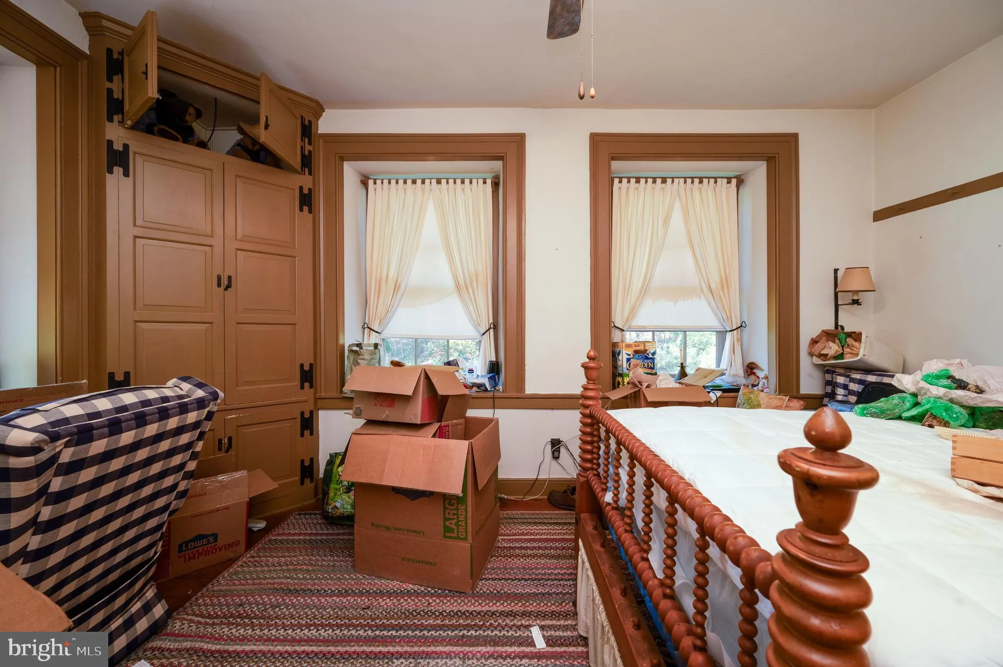 Fleetwood, Pennsylvania 19522, United States, 4 Bedrooms Bedrooms, ,3 BathroomsBathrooms,Residential,Pending,236310