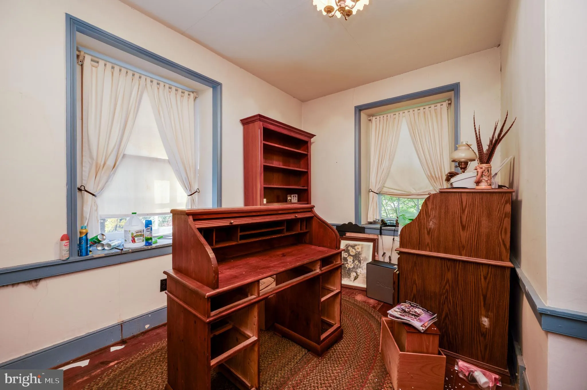 Fleetwood, Pennsylvania 19522, United States, 4 Bedrooms Bedrooms, ,3 BathroomsBathrooms,Residential,Pending,236310