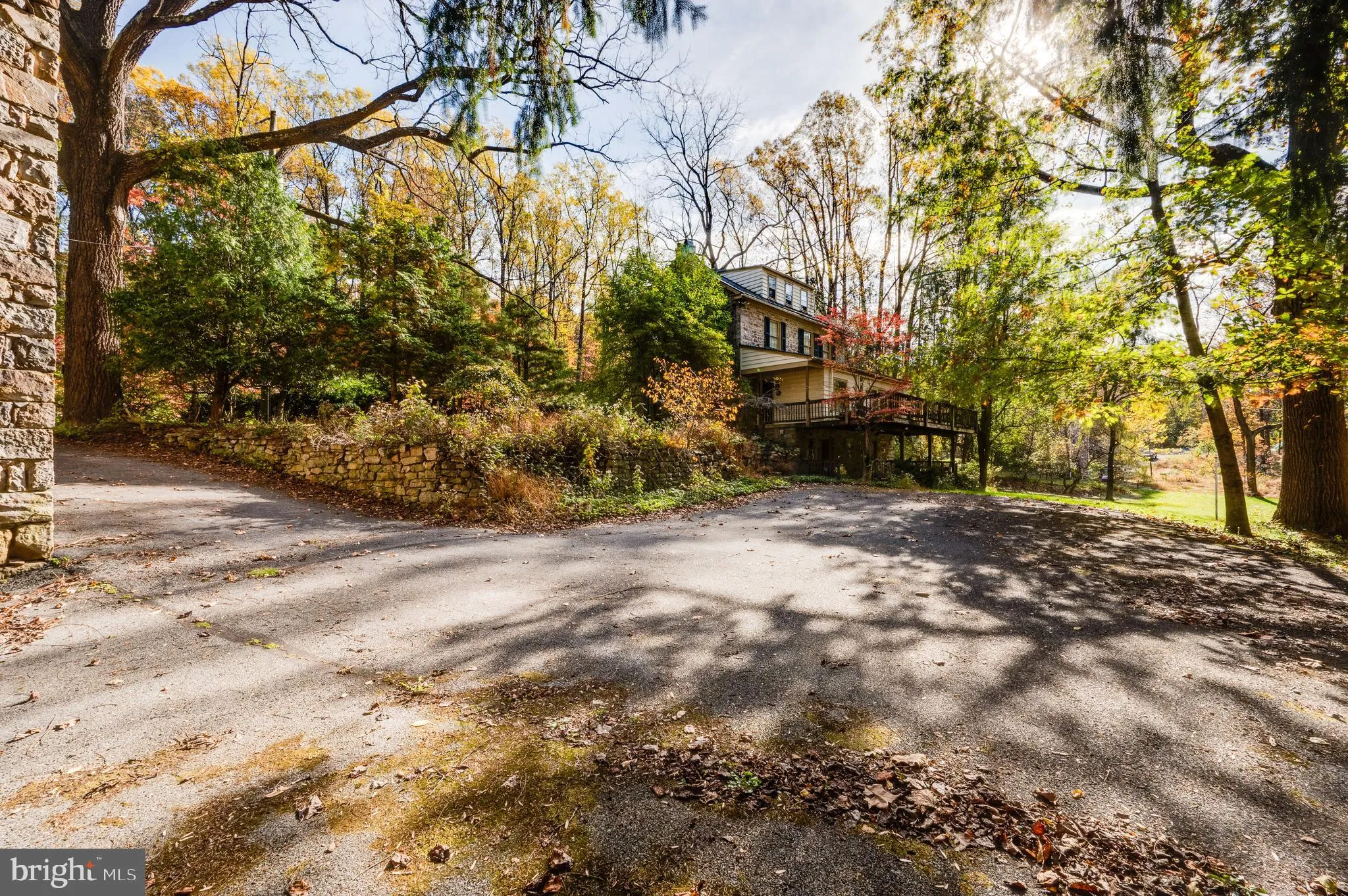 Fleetwood, Pennsylvania 19522, United States, 4 Bedrooms Bedrooms, ,3 BathroomsBathrooms,Residential,Pending,236310