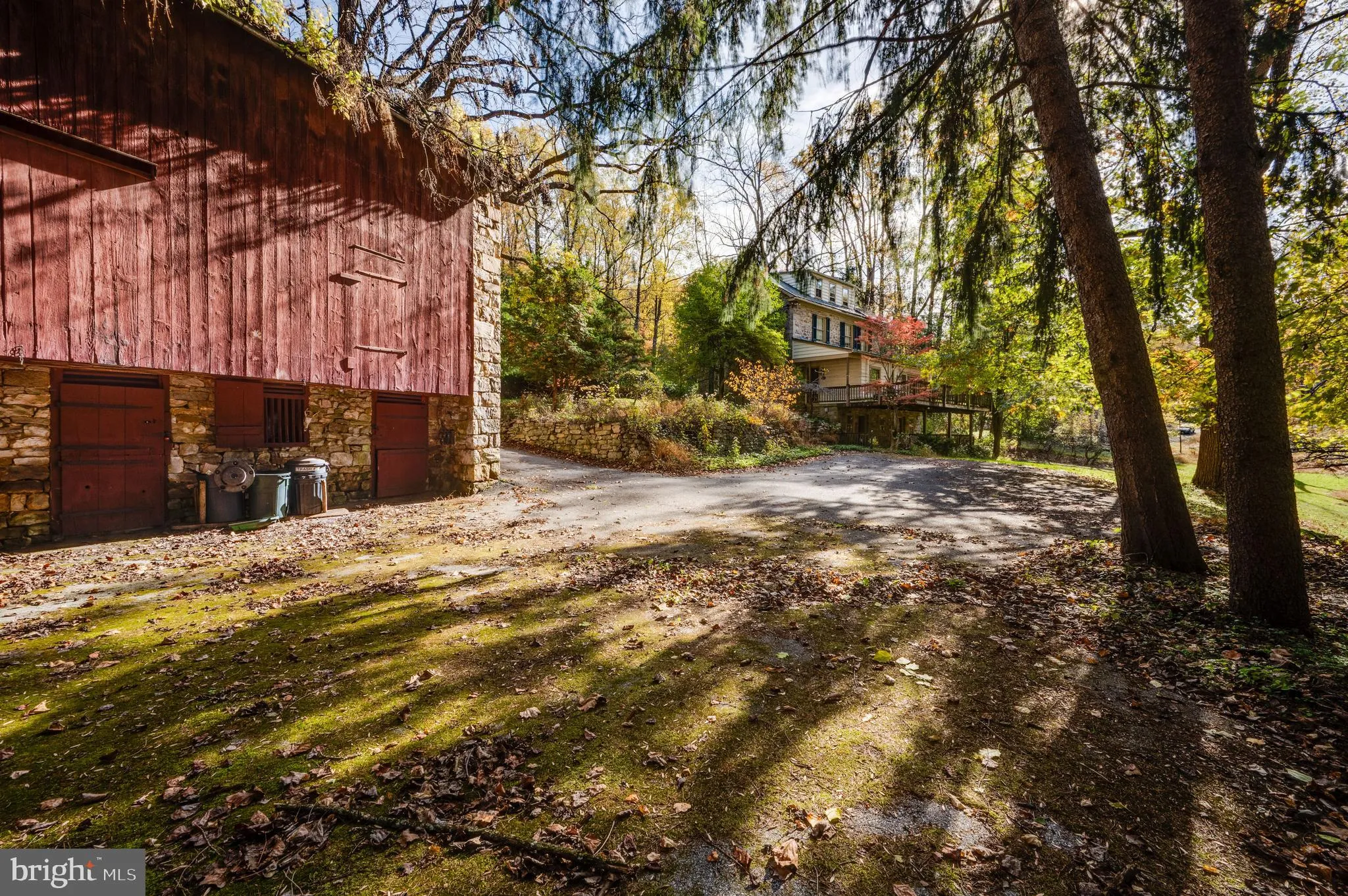 Fleetwood, Pennsylvania 19522, United States, 4 Bedrooms Bedrooms, ,3 BathroomsBathrooms,Residential,Pending,236310