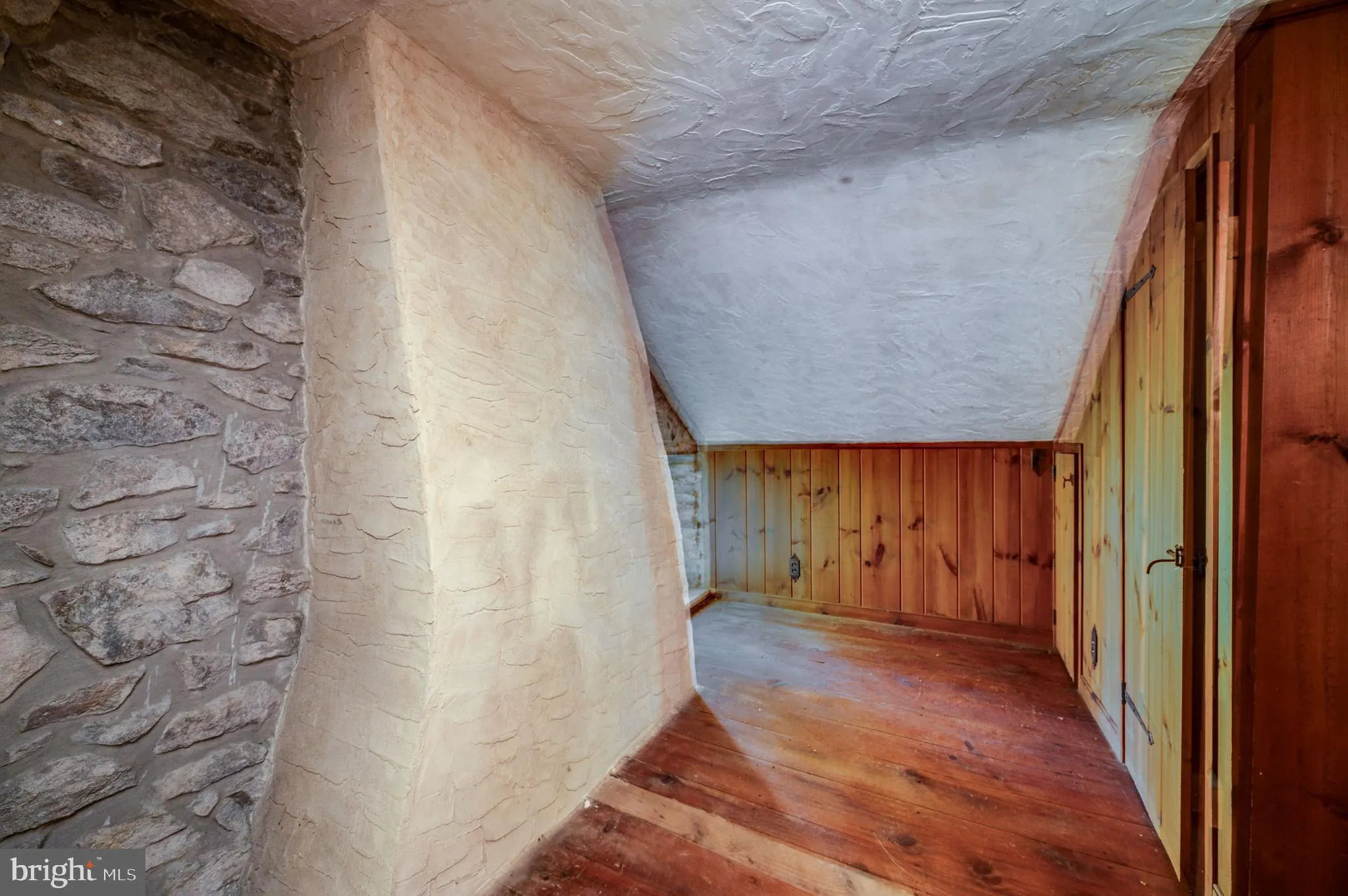 Fleetwood, Pennsylvania 19522, United States, 4 Bedrooms Bedrooms, ,3 BathroomsBathrooms,Residential,Pending,236310