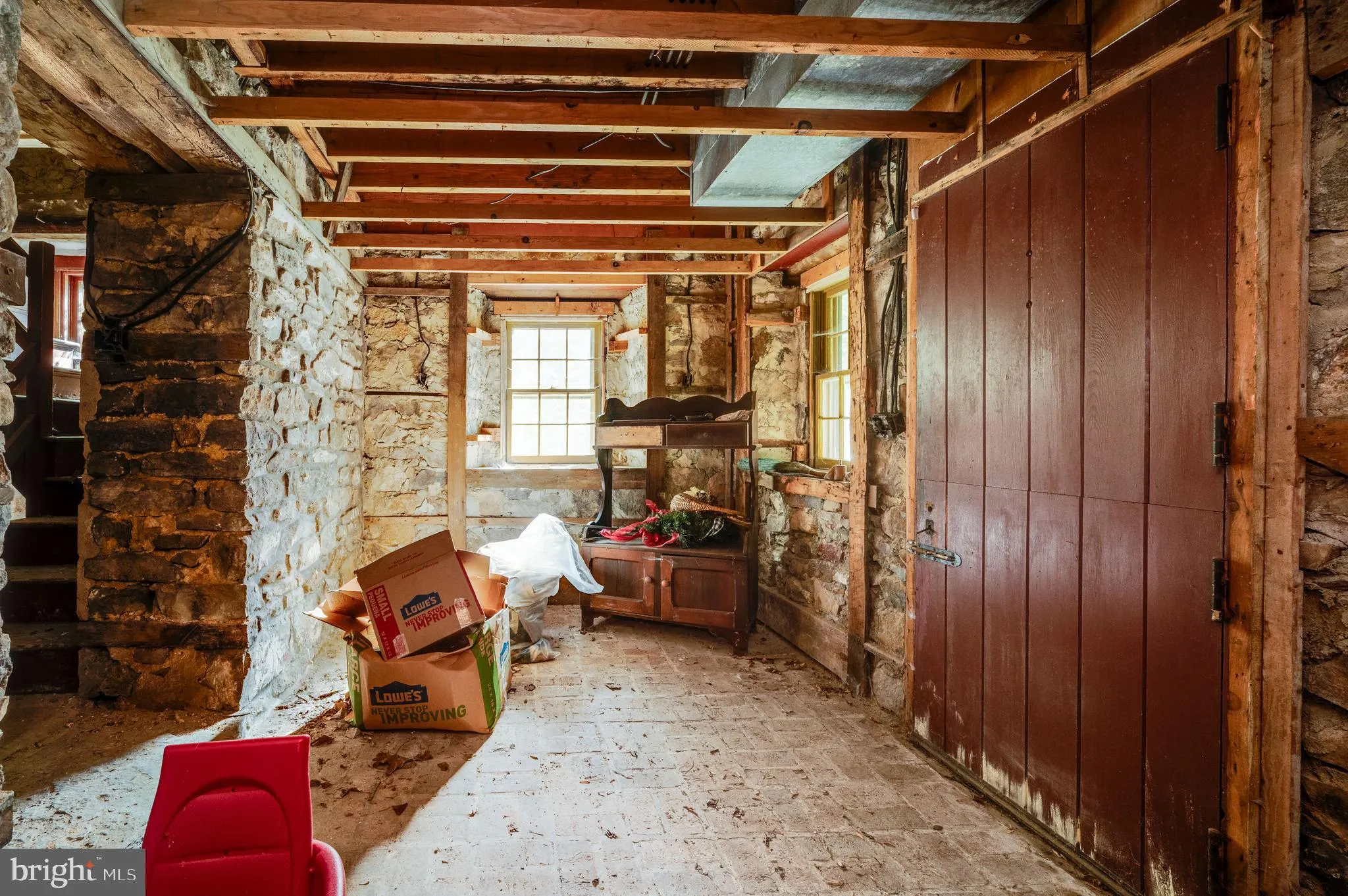 Fleetwood, Pennsylvania 19522, United States, 4 Bedrooms Bedrooms, ,3 BathroomsBathrooms,Residential,Pending,236310