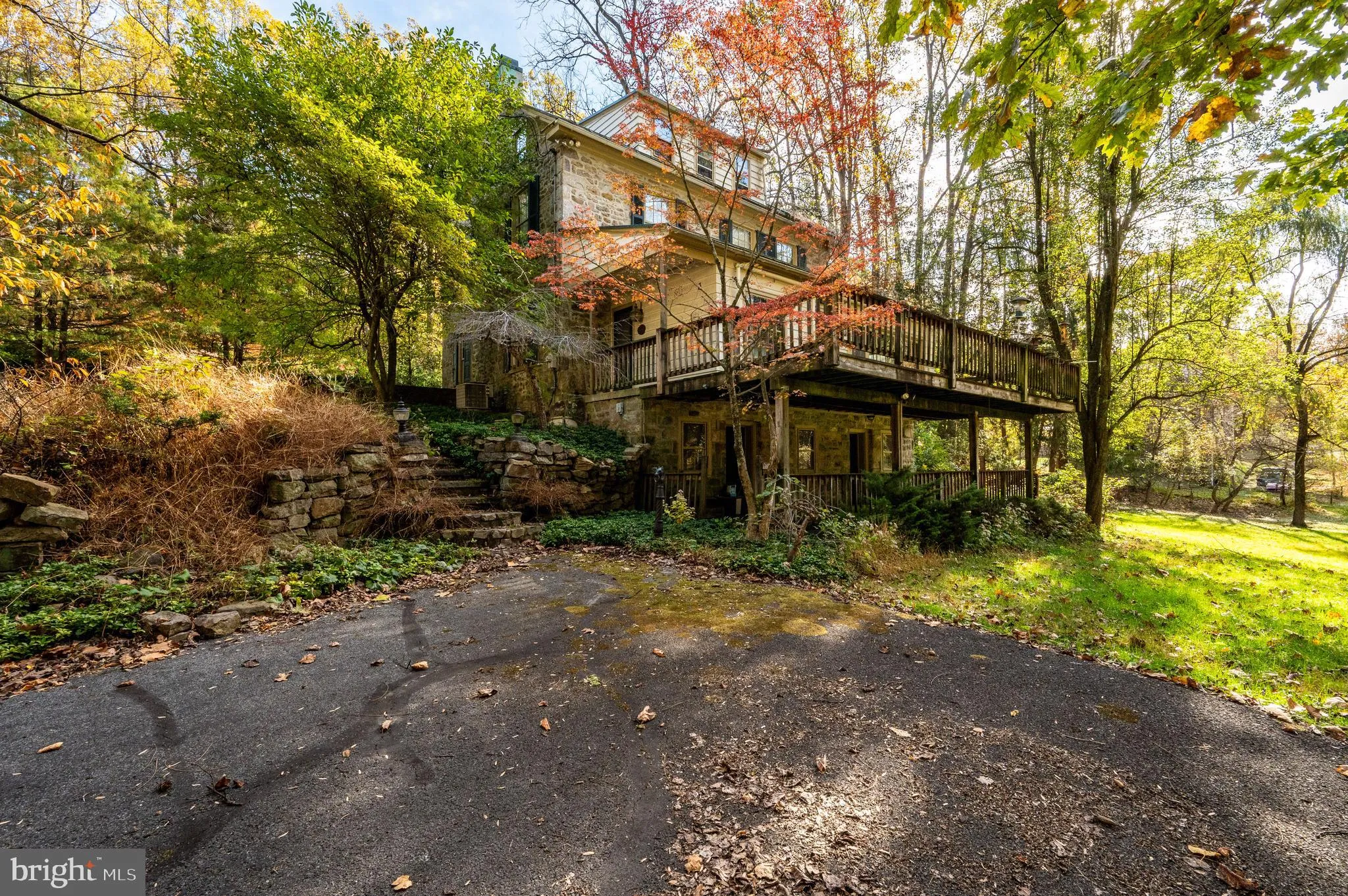 Fleetwood, Pennsylvania 19522, United States, 4 Bedrooms Bedrooms, ,3 BathroomsBathrooms,Residential,Pending,236310