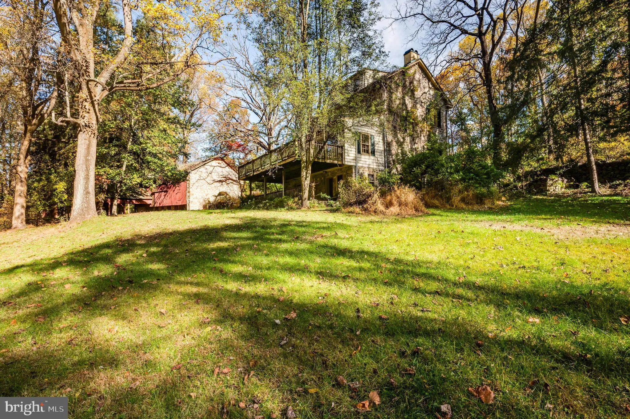 Fleetwood, Pennsylvania 19522, United States, 4 Bedrooms Bedrooms, ,3 BathroomsBathrooms,Residential,Pending,236310