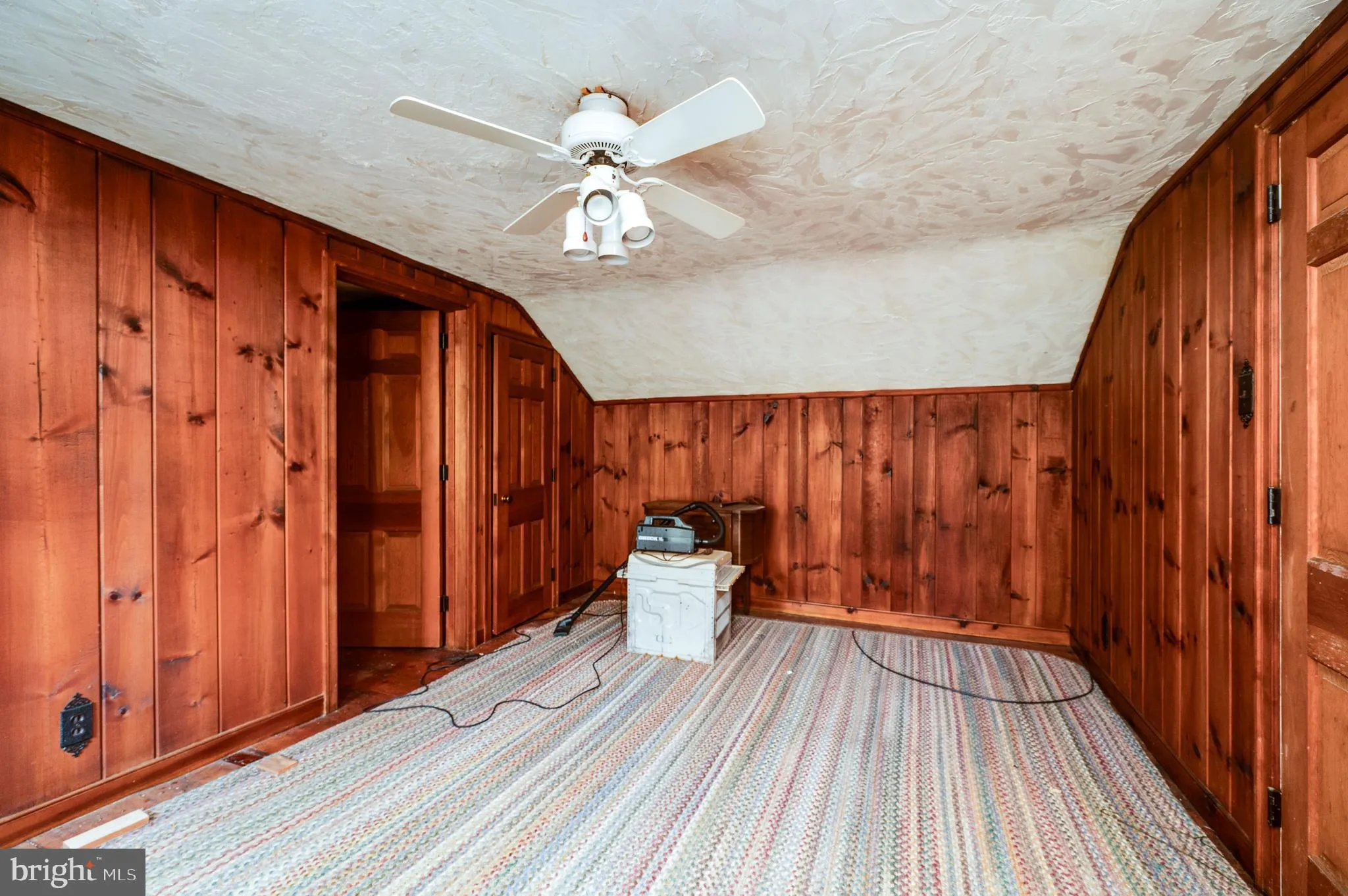 Fleetwood, Pennsylvania 19522, United States, 4 Bedrooms Bedrooms, ,3 BathroomsBathrooms,Residential,Pending,236310