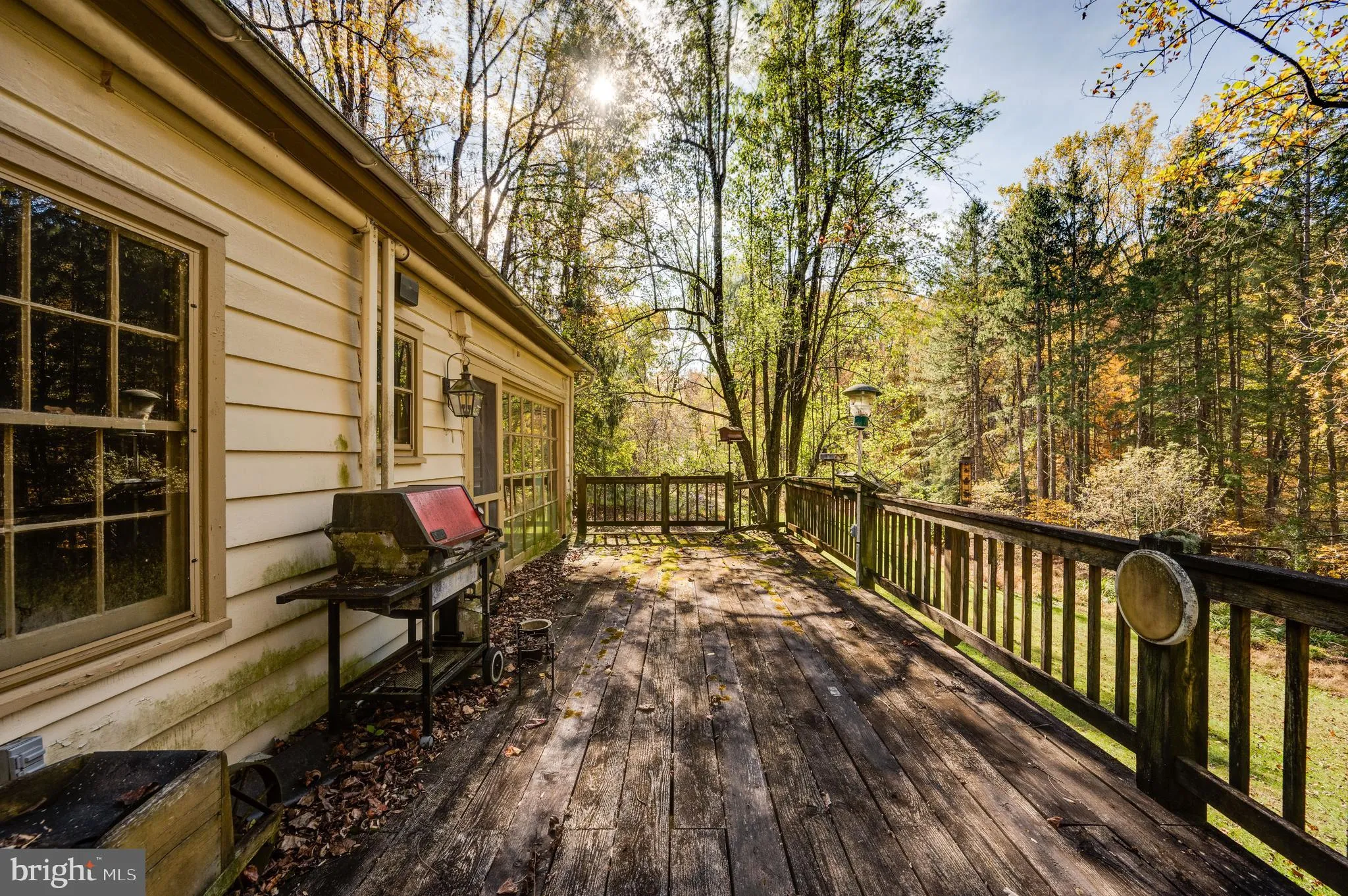 Fleetwood, Pennsylvania 19522, United States, 4 Bedrooms Bedrooms, ,3 BathroomsBathrooms,Residential,Pending,236310