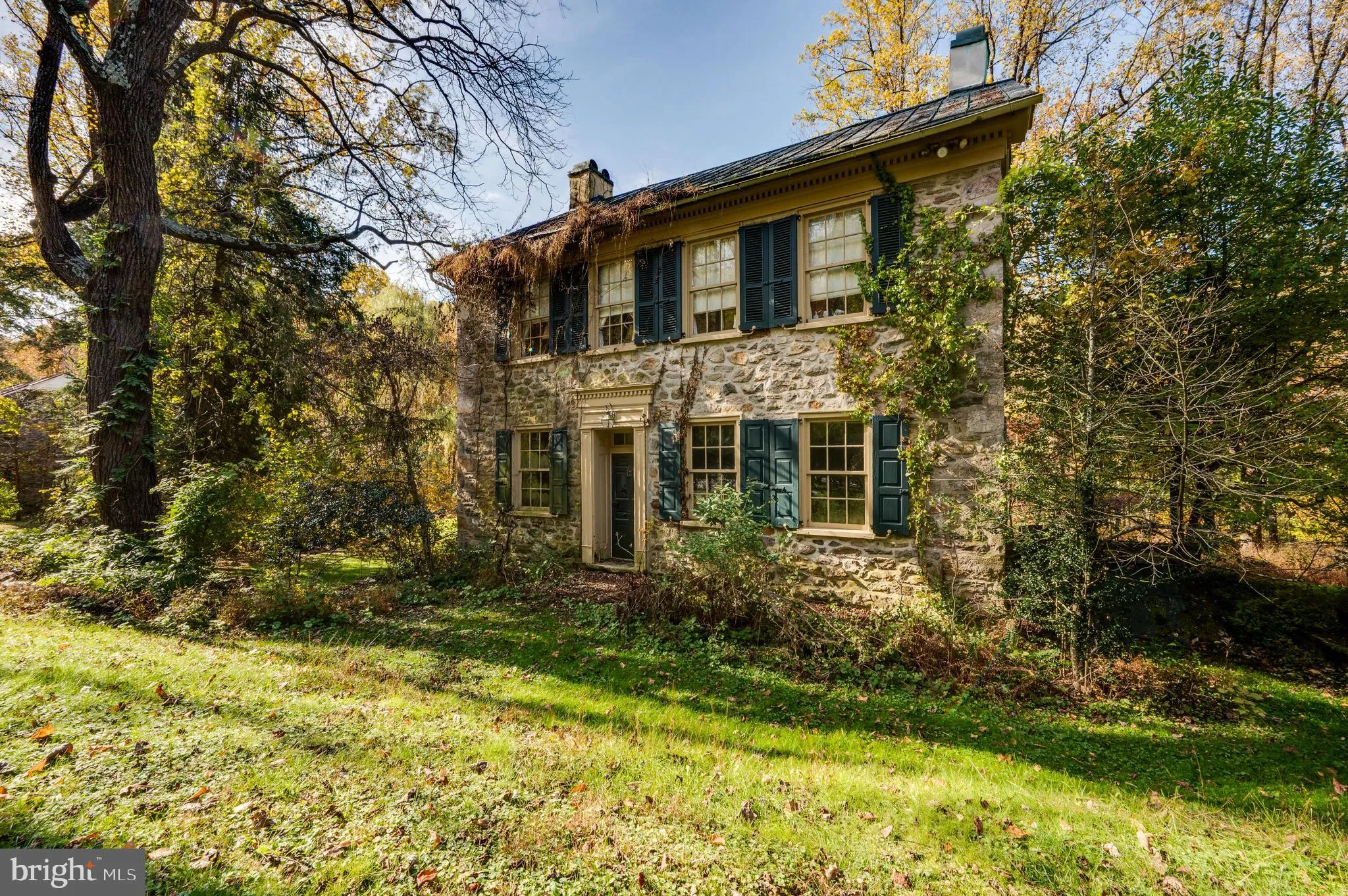 Fleetwood, Pennsylvania 19522, United States, 4 Bedrooms Bedrooms, ,3 BathroomsBathrooms,Residential,Pending,236310