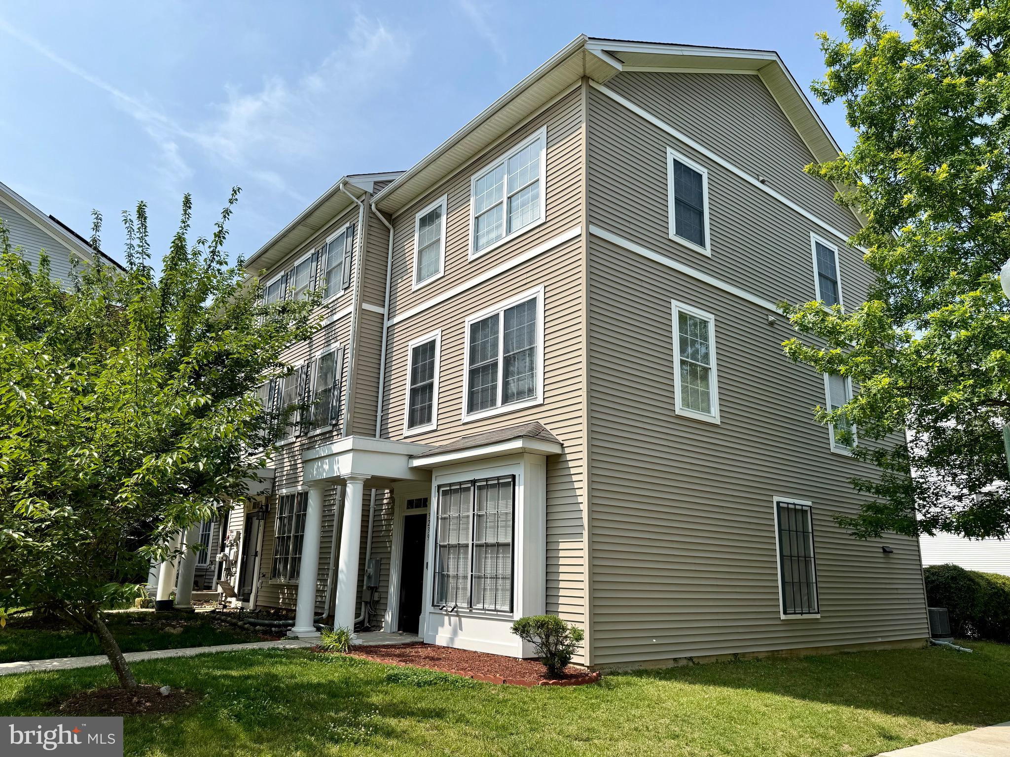 3241 STANTON ROAD SE