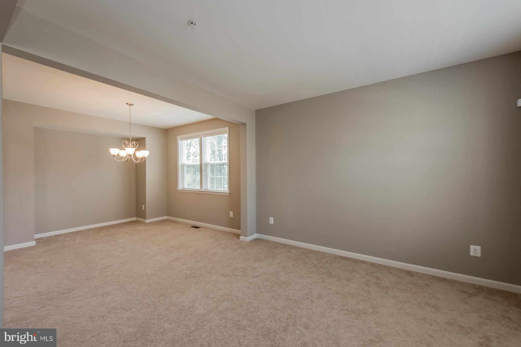 ROCKLAND AT ROGERS - Residential