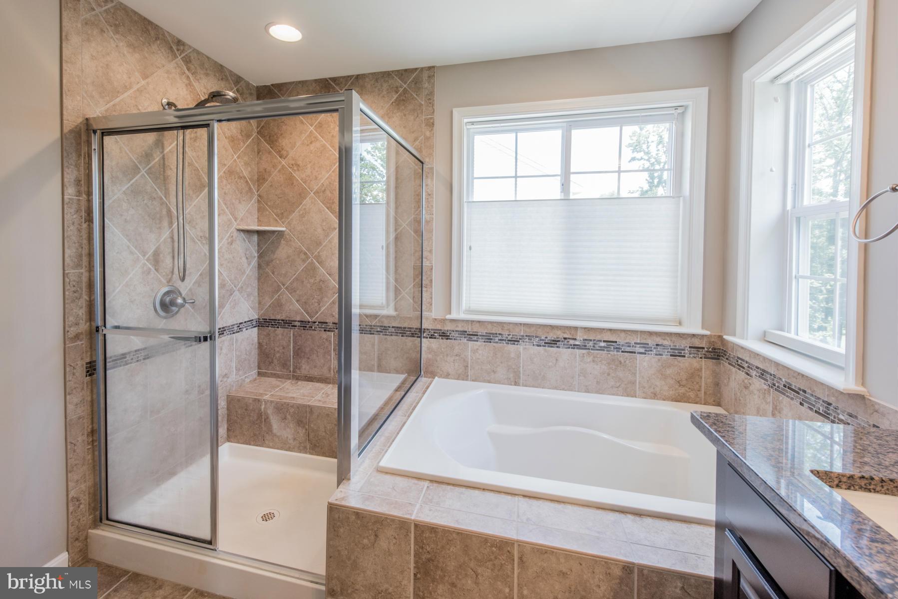 ROCKLAND AT ROGERS - Residential