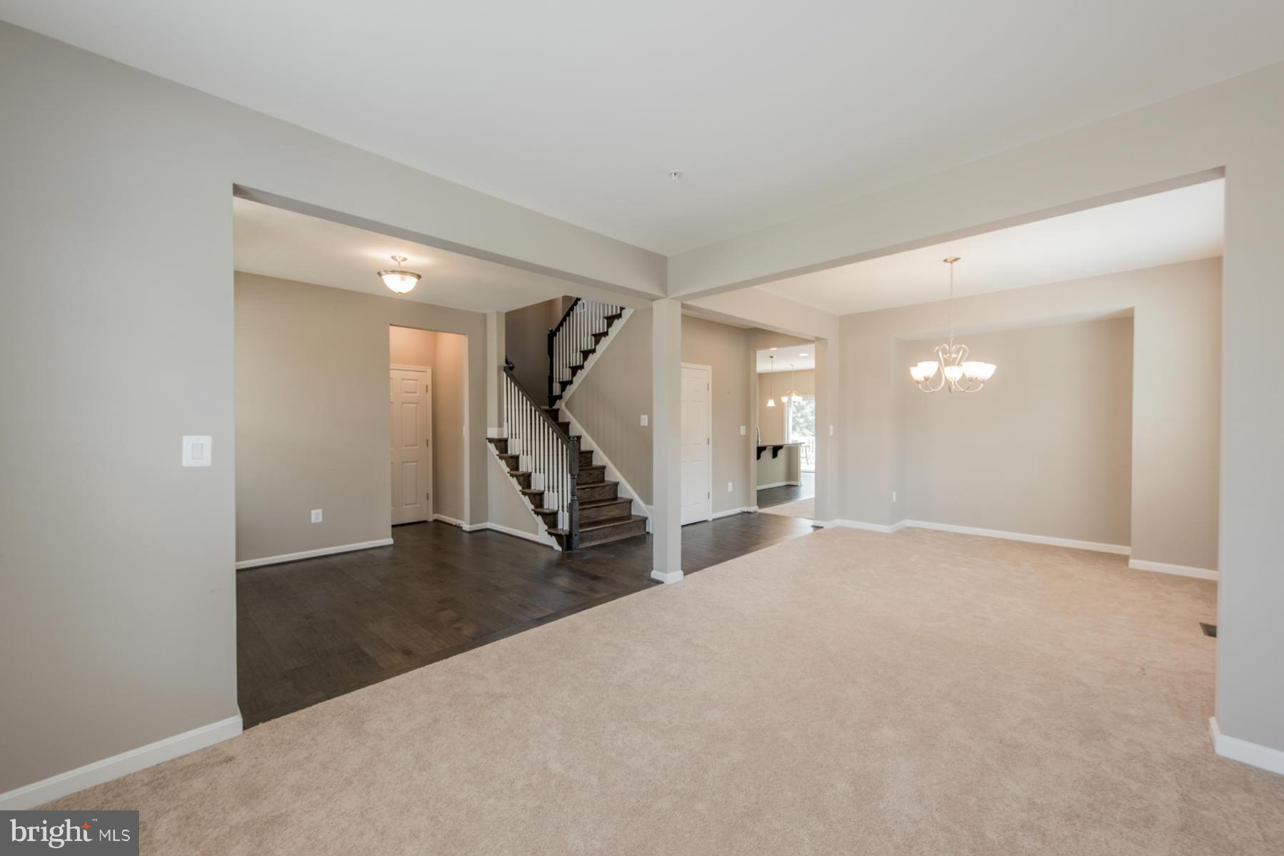 ROCKLAND AT ROGERS - Residential