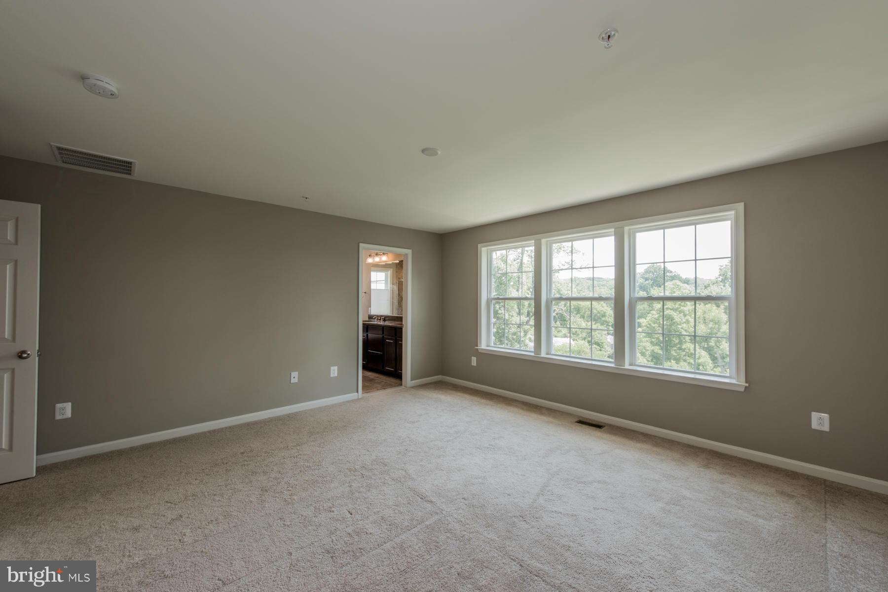 ROCKLAND AT ROGERS - Residential