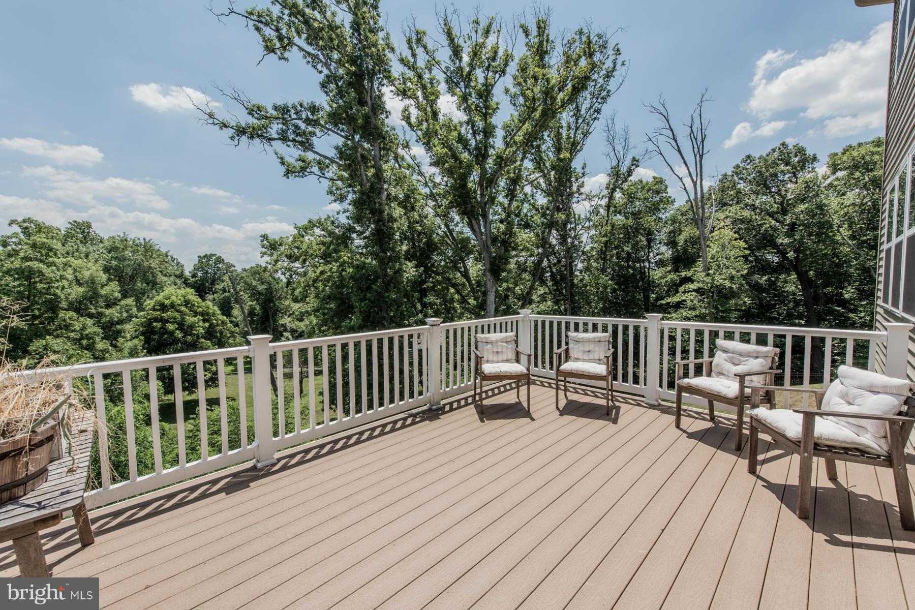 ROCKLAND AT ROGERS - Residential