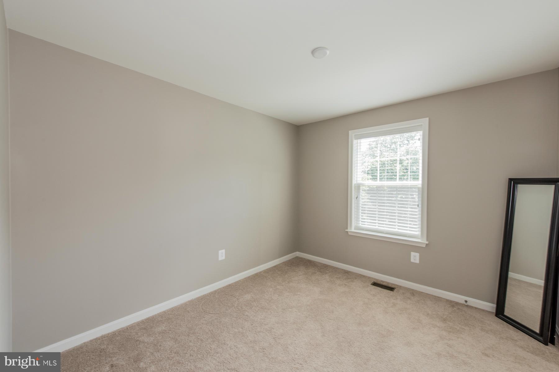 ROCKLAND AT ROGERS - Residential