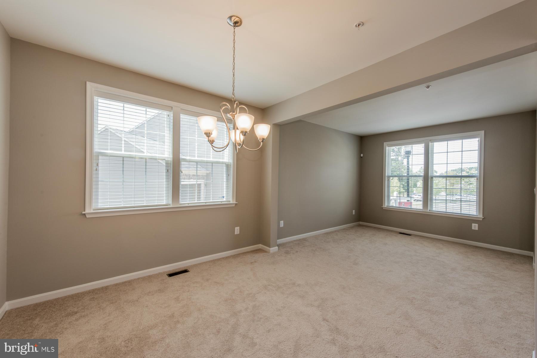 ROCKLAND AT ROGERS - Residential