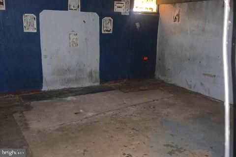 GWYNN FALLS - Residential