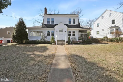 30 Woodland Drive, Bridgeton, NJ MLS: NJCB2023008