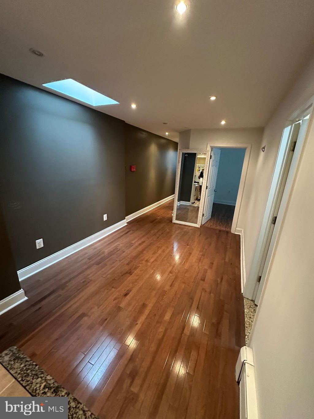 Photo of 1301 W Moyamensing Avenue #2F, PHILADELPHIA, PA 19148 (MLS # PAPH2541434)