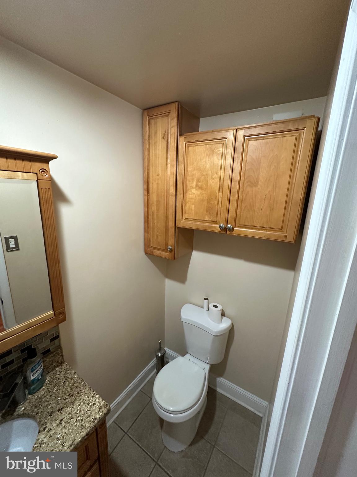 LOWER MOYAMENSING - Residential Lease