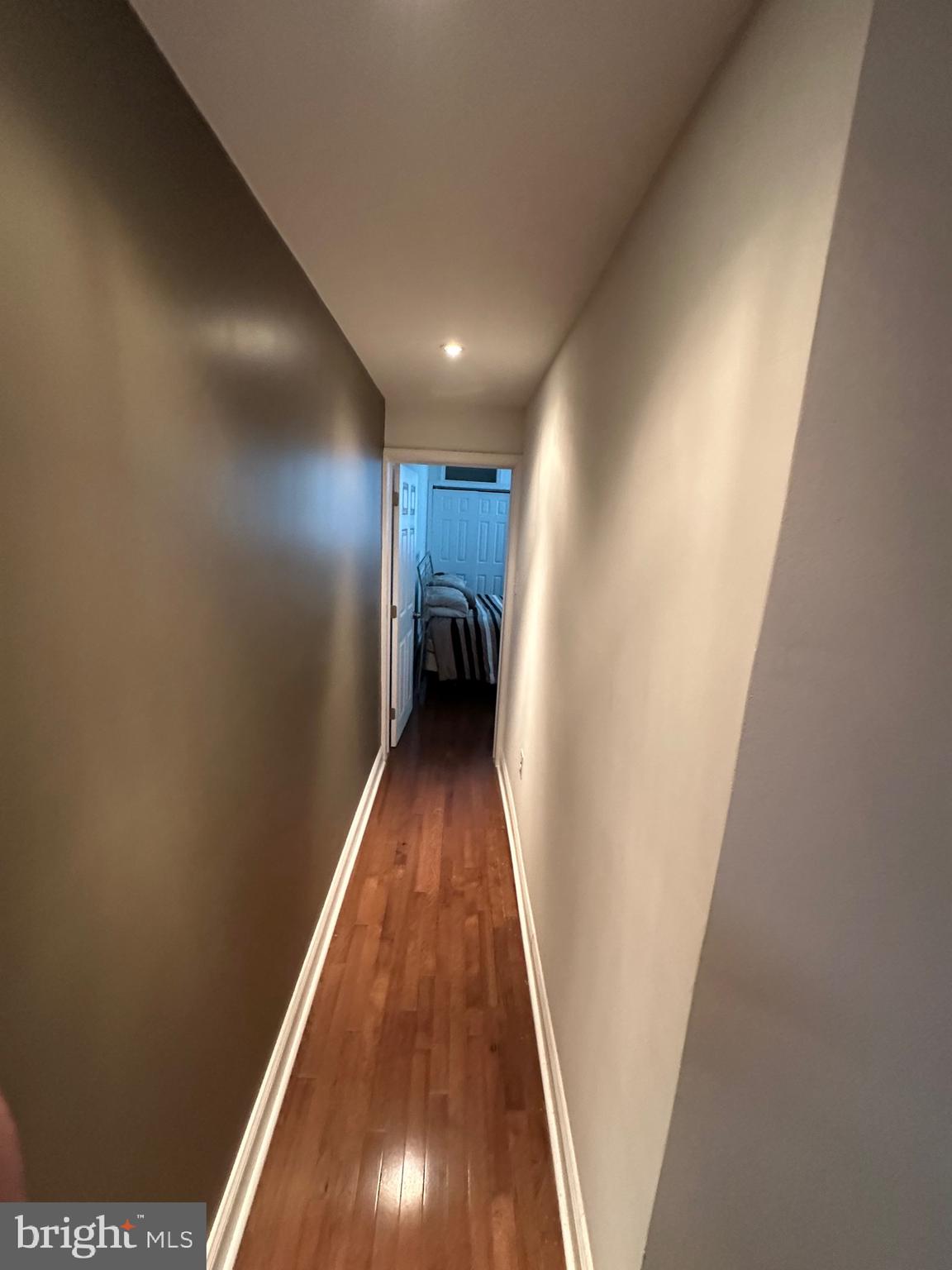 LOWER MOYAMENSING - Residential Lease