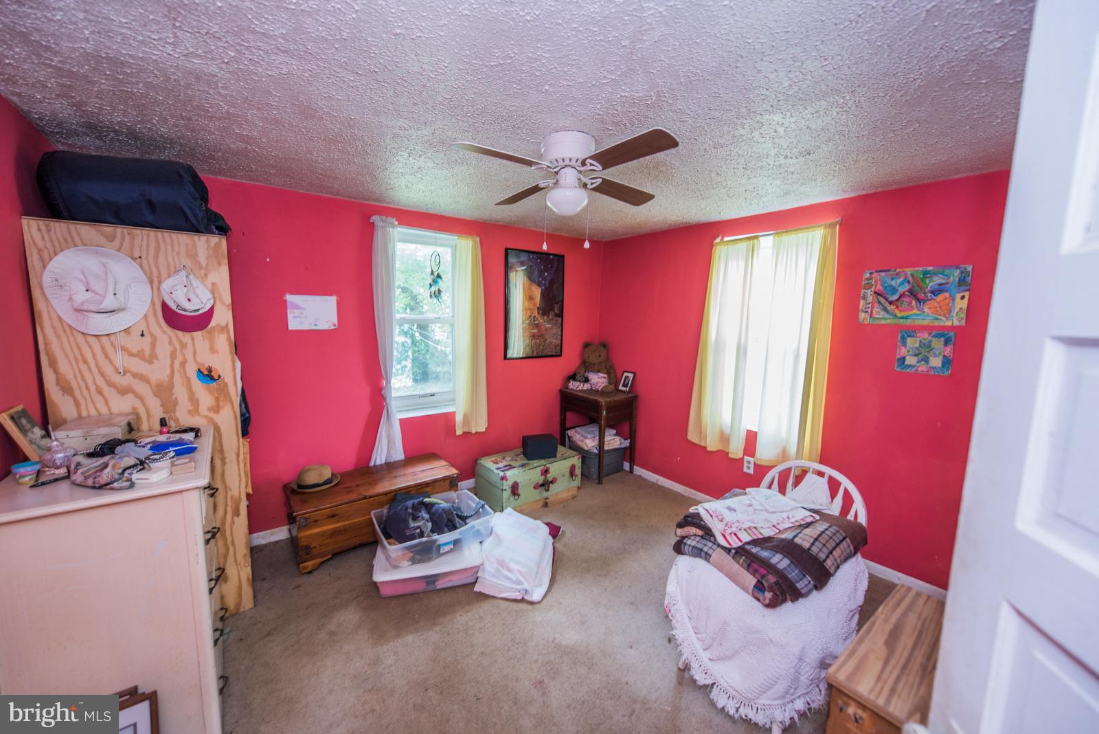 ROTHWELL & LOVITTS - Residential