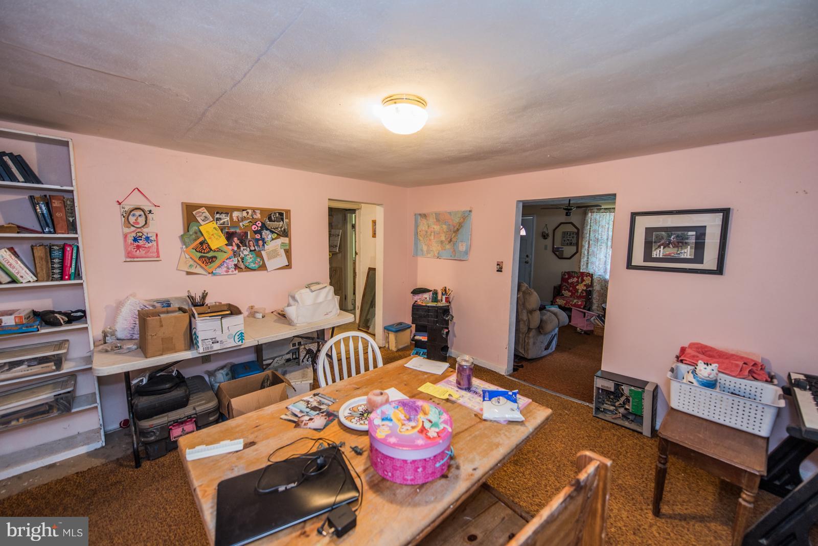 ROTHWELL & LOVITTS - Residential