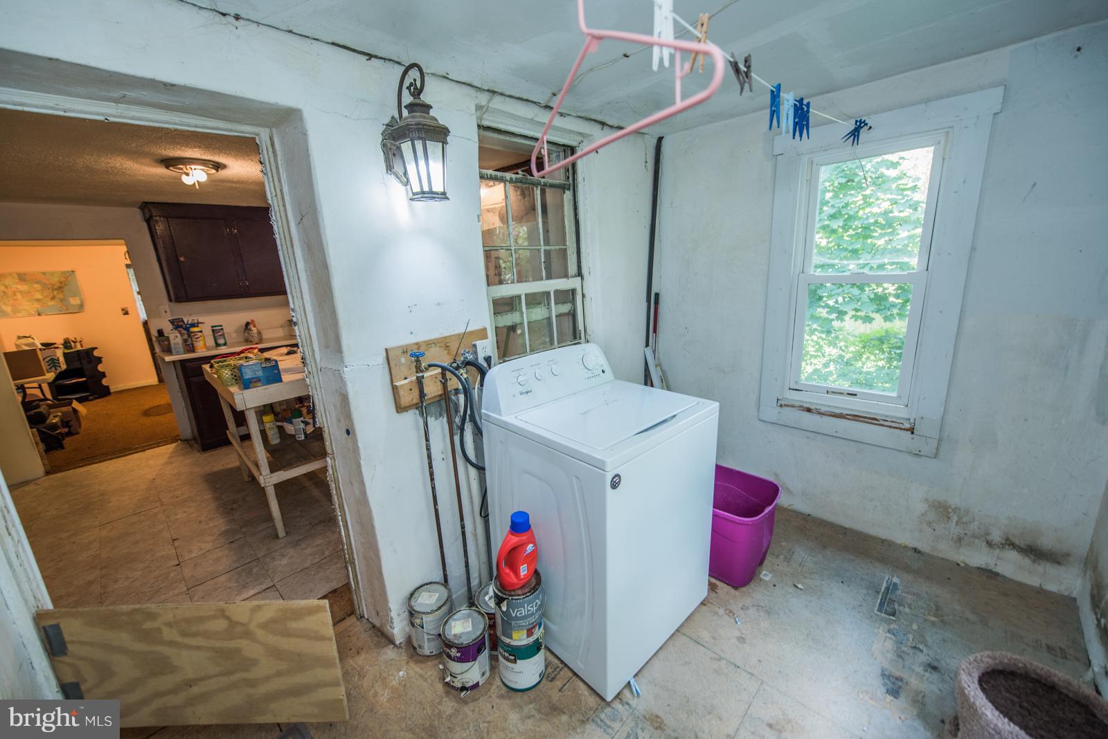 ROTHWELL & LOVITTS - Residential