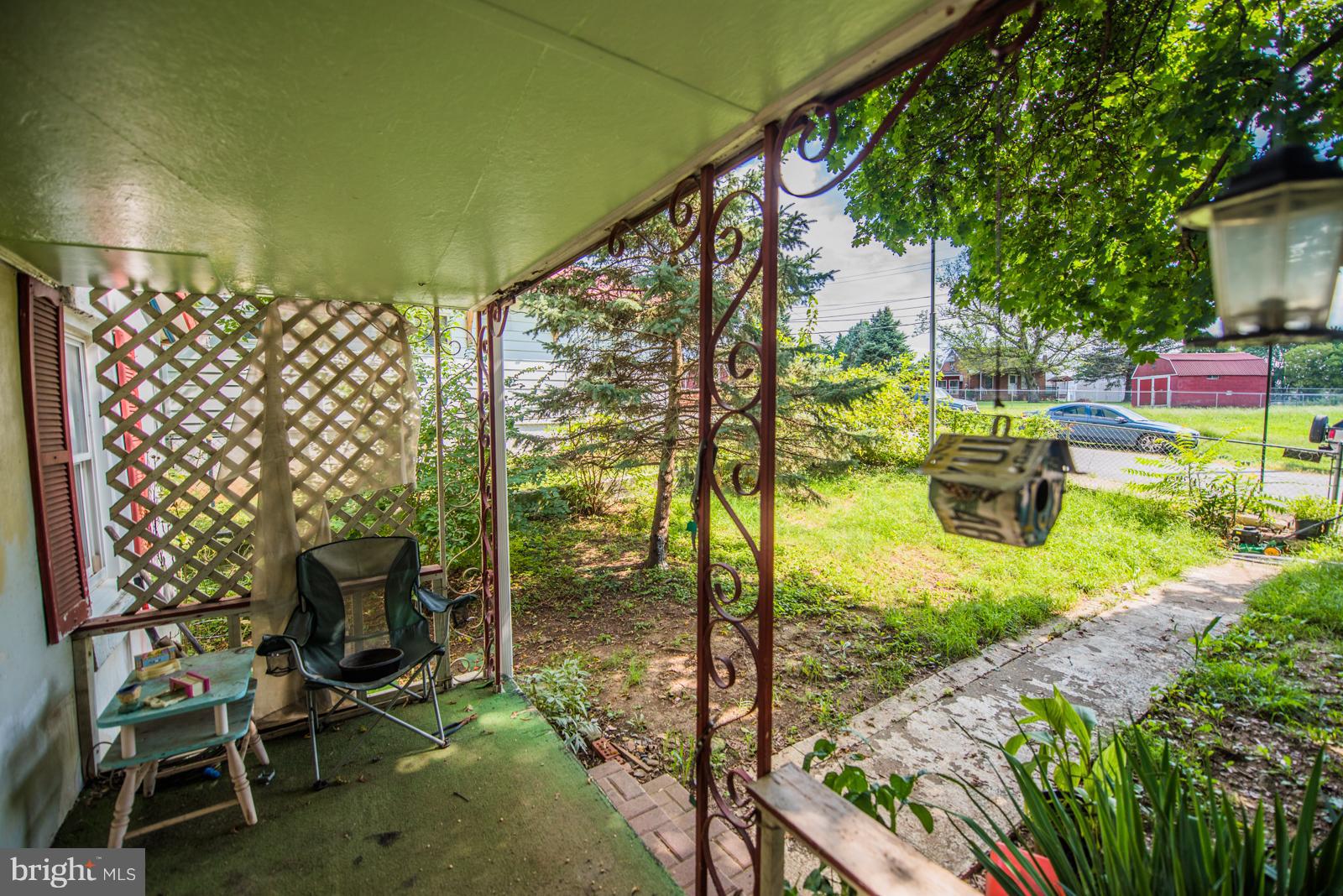 ROTHWELL & LOVITTS - Residential