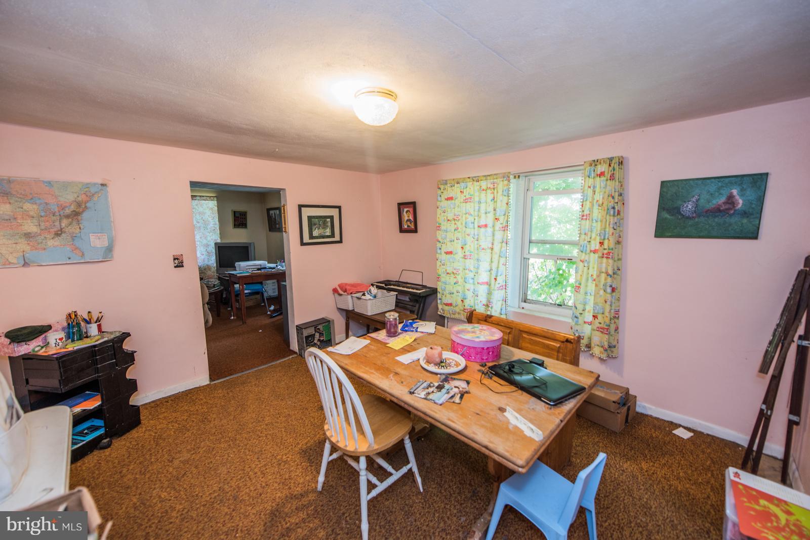 ROTHWELL & LOVITTS - Residential