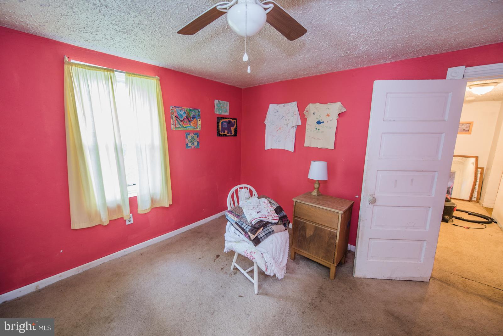 ROTHWELL & LOVITTS - Residential