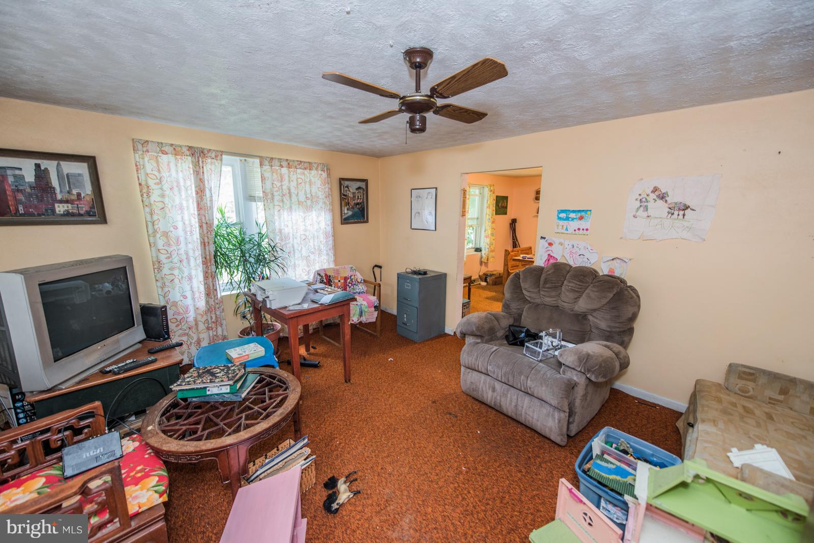 ROTHWELL & LOVITTS - Residential