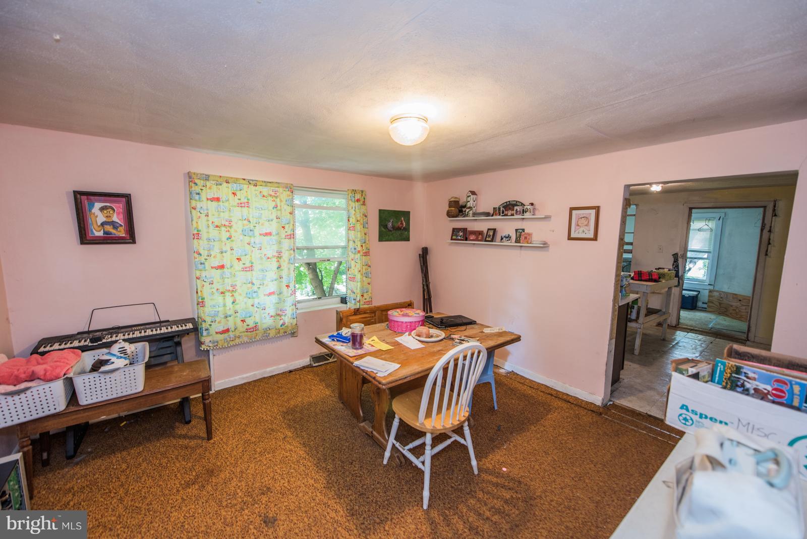 ROTHWELL & LOVITTS - Residential