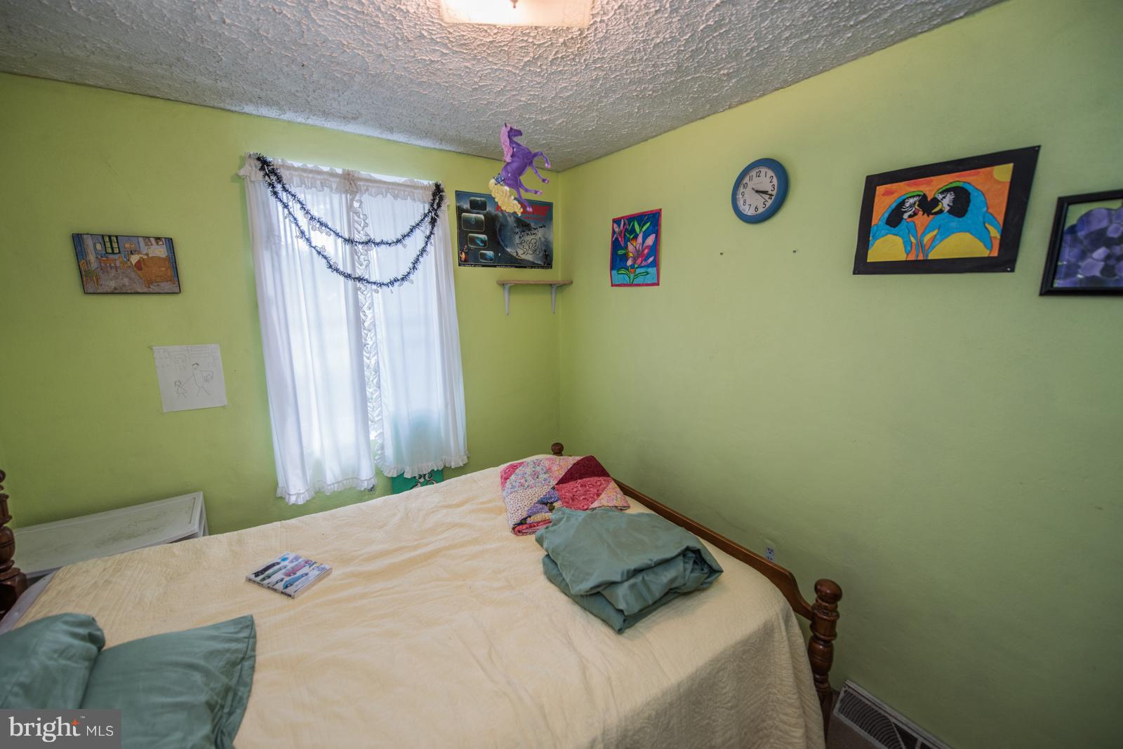 ROTHWELL & LOVITTS - Residential