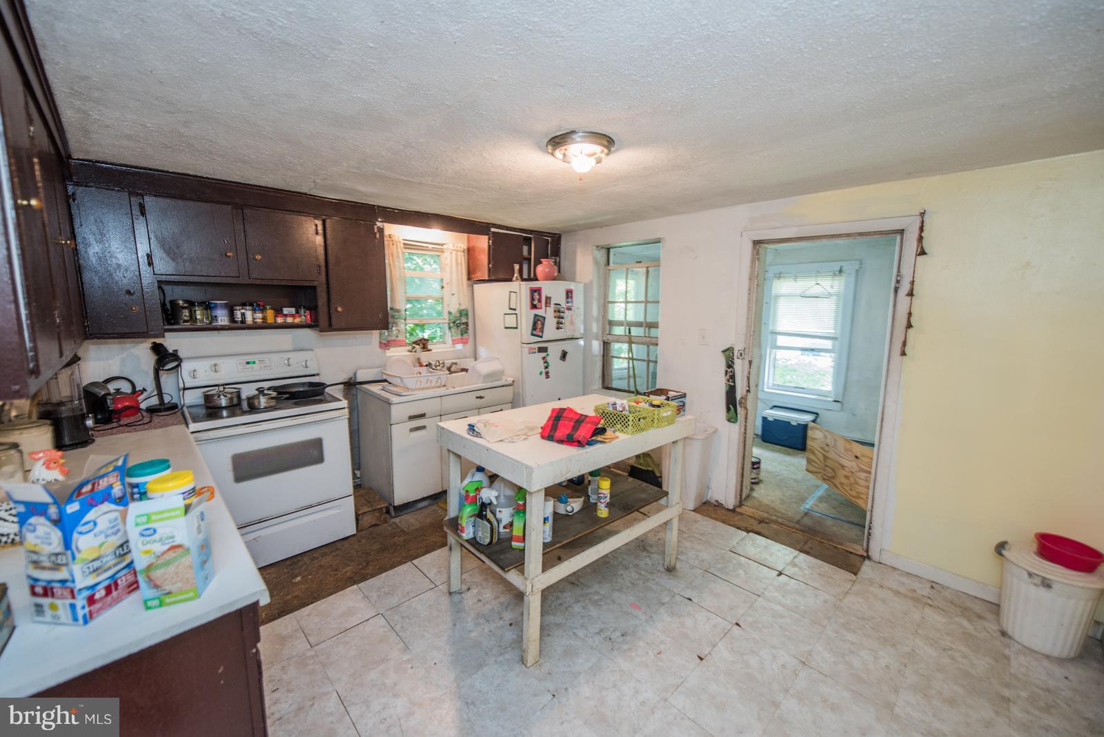 ROTHWELL & LOVITTS - Residential