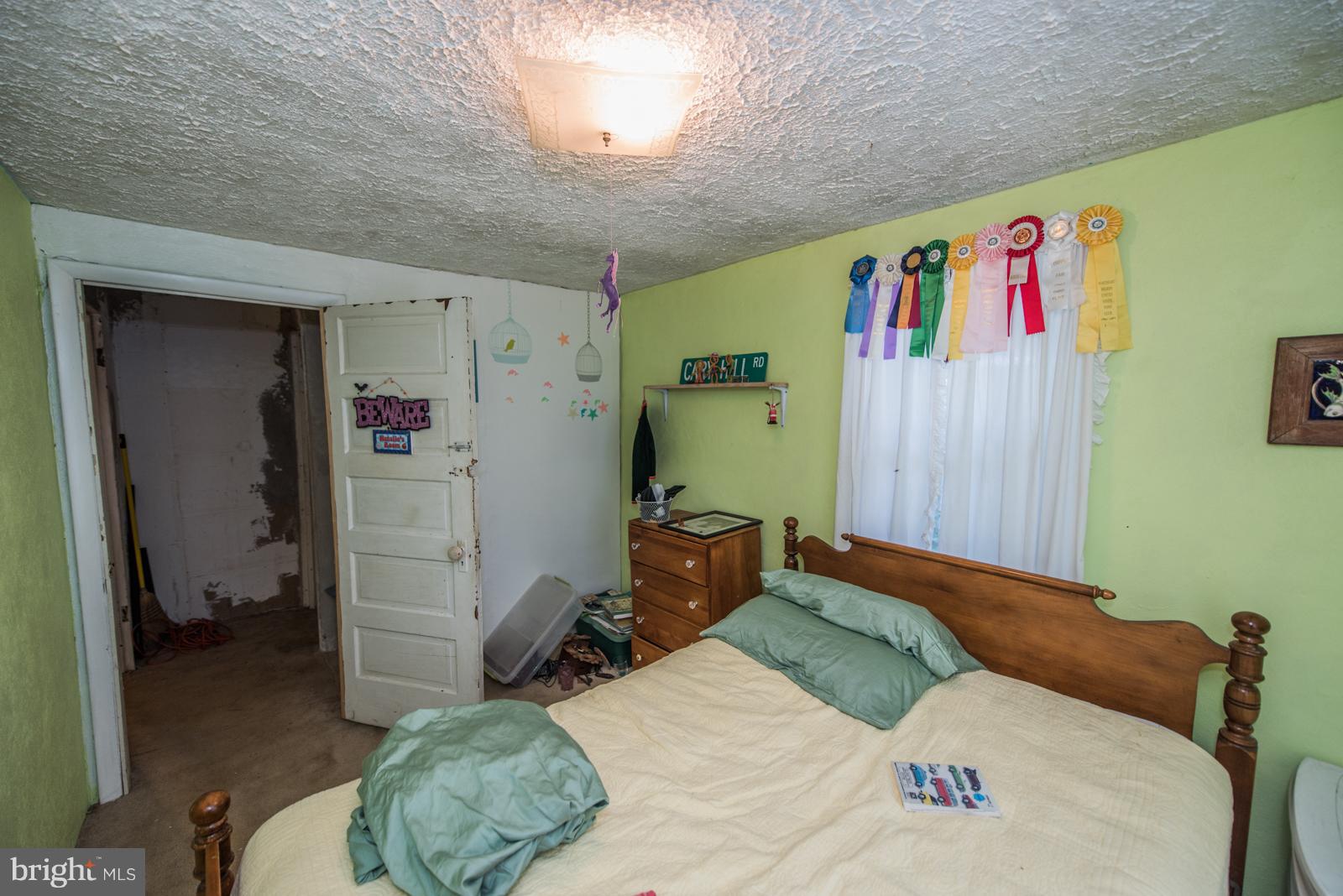 ROTHWELL & LOVITTS - Residential