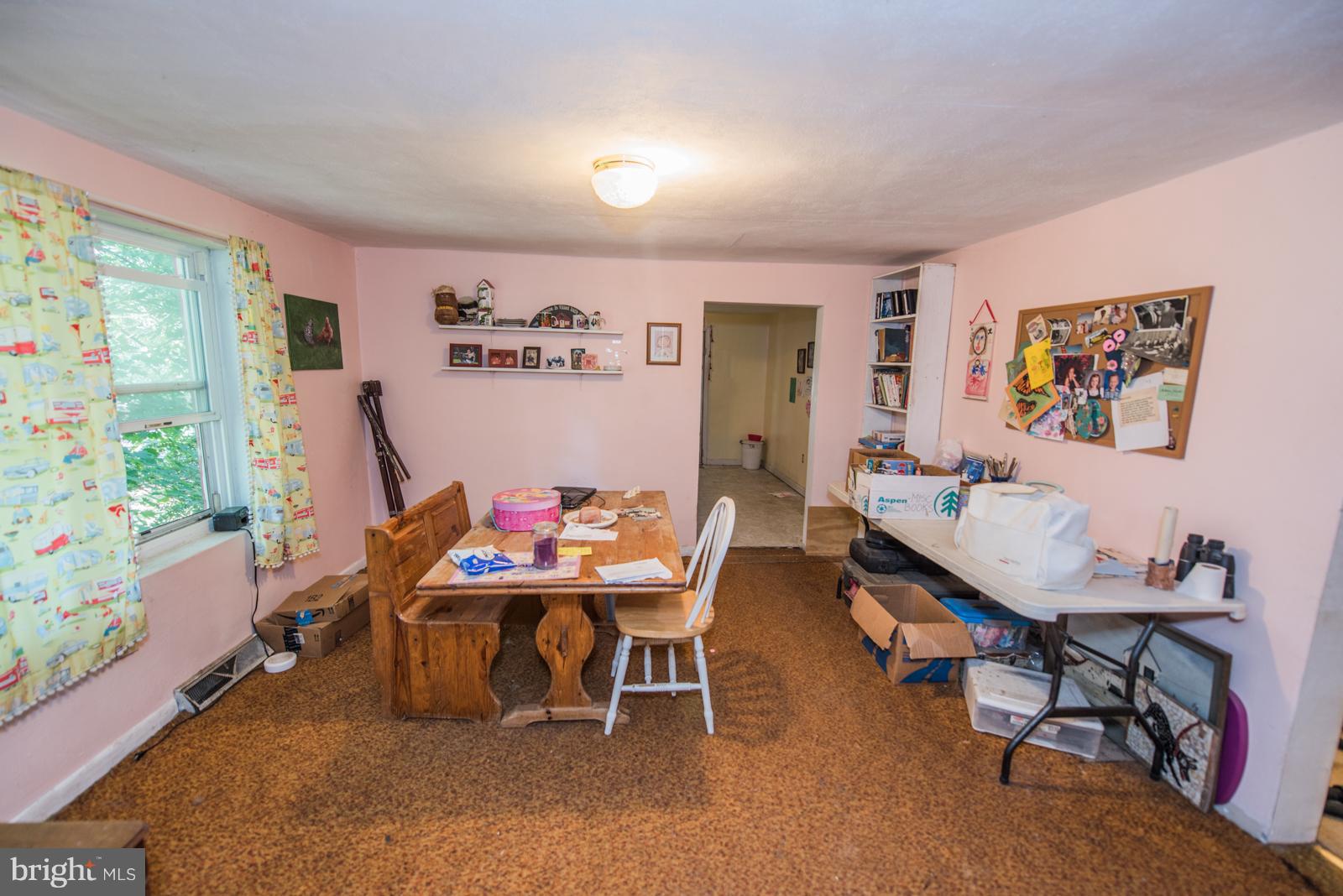 ROTHWELL & LOVITTS - Residential