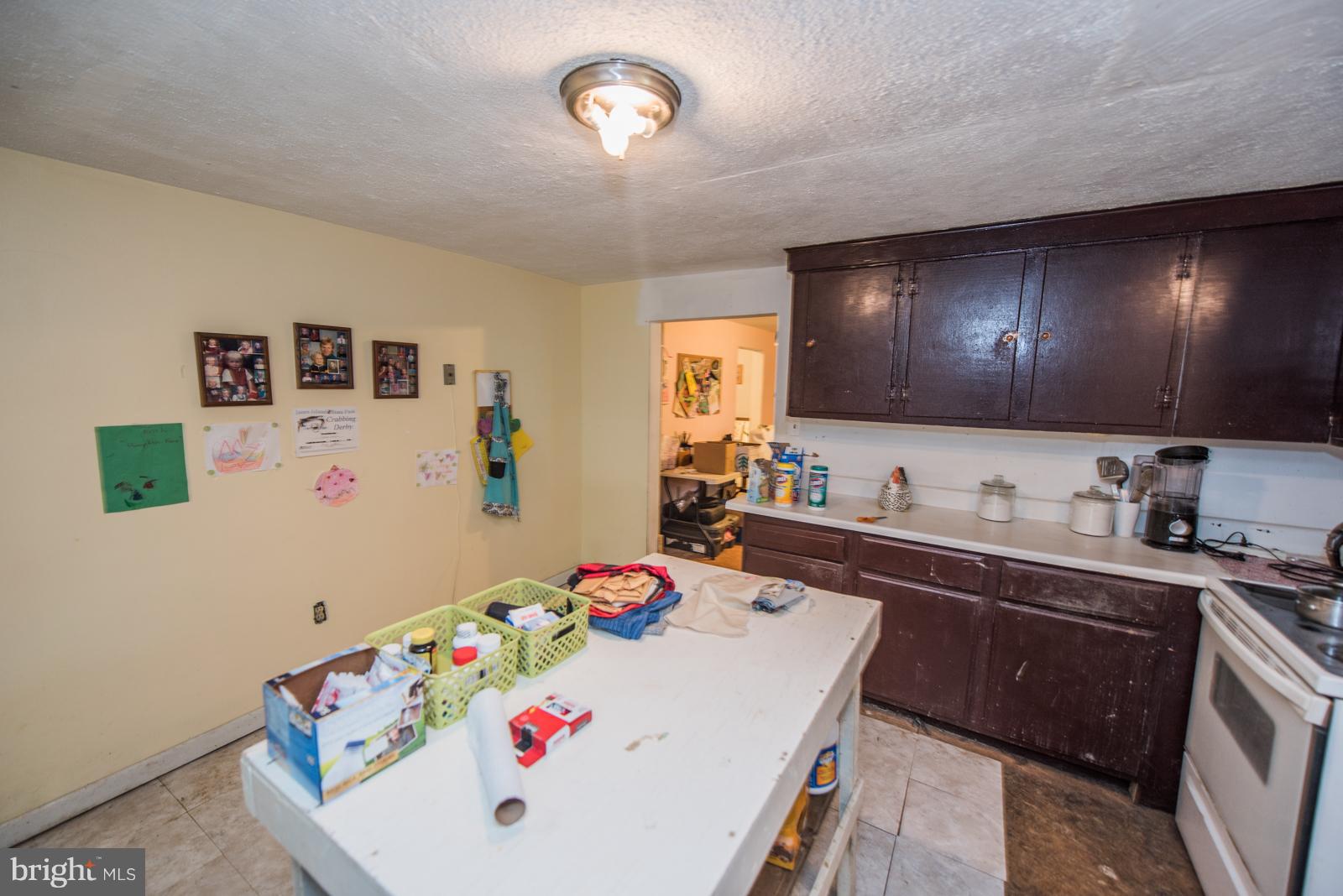 ROTHWELL & LOVITTS - Residential