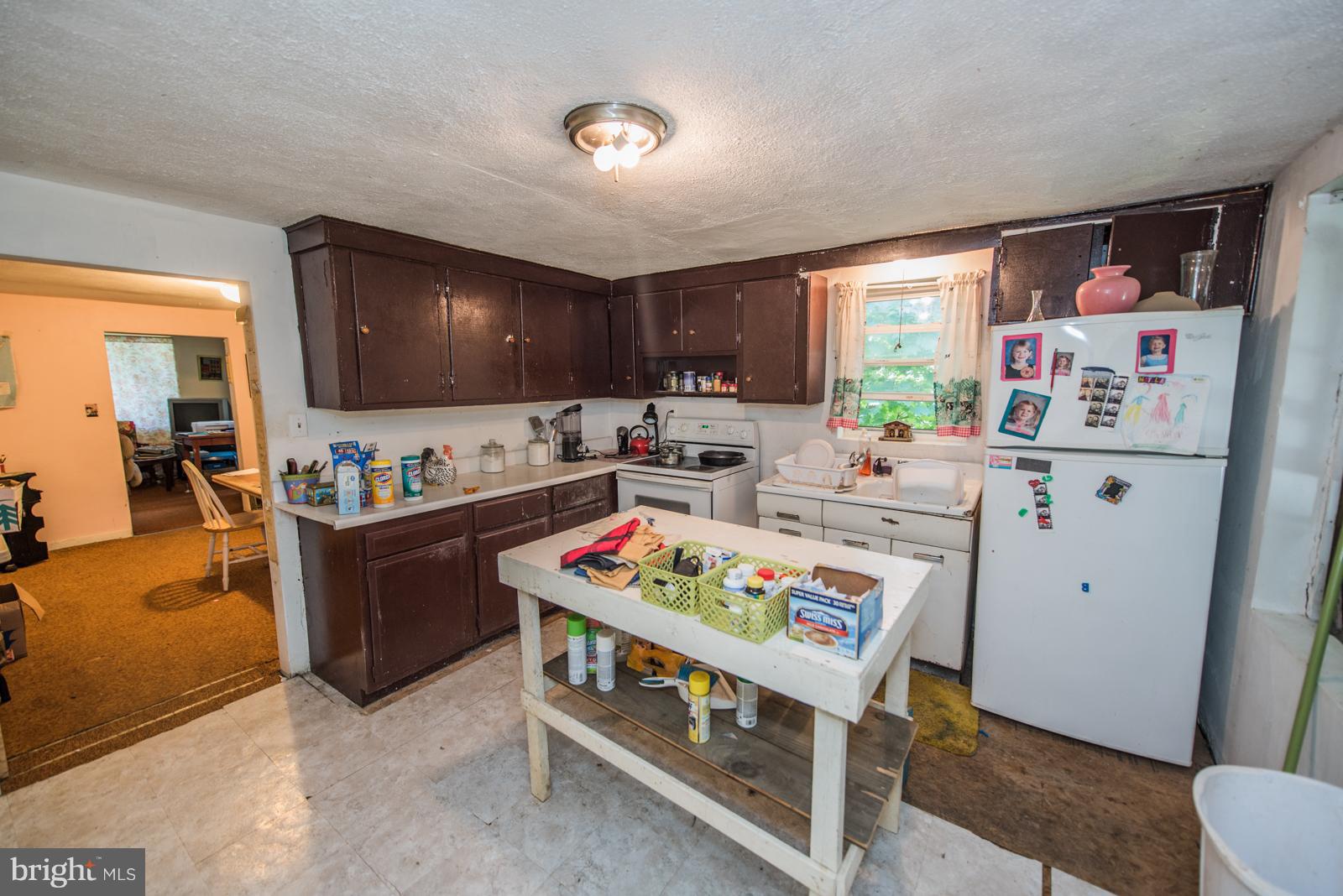 ROTHWELL & LOVITTS - Residential