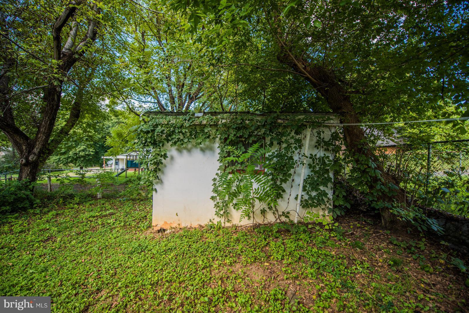 ROTHWELL & LOVITTS - Residential