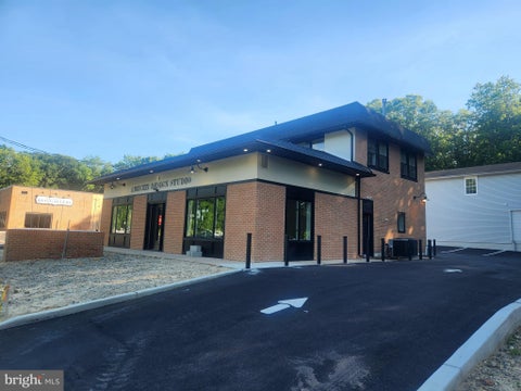 Photo of 138 S Lakeview Drive, GIBBSBORO, NJ 08026 (MLS # NJCD2119734)